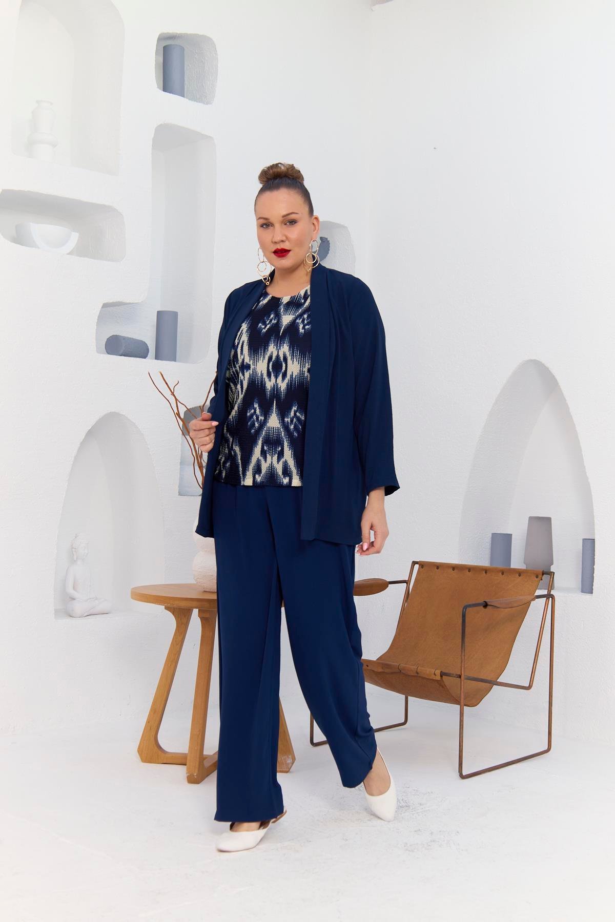 İÇLİ DIŞLI TAKIM  44-50