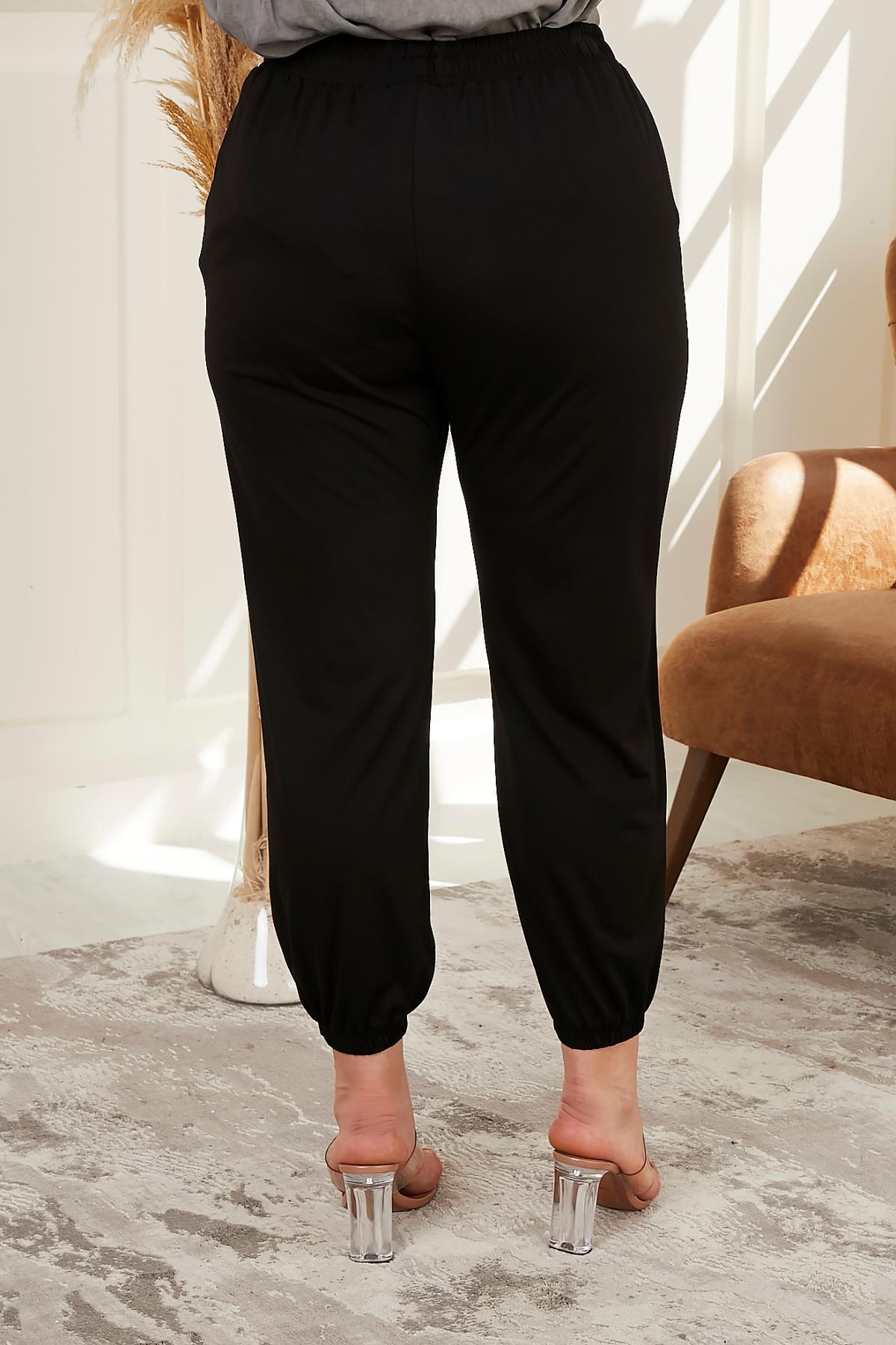 PANTOLON  44-54