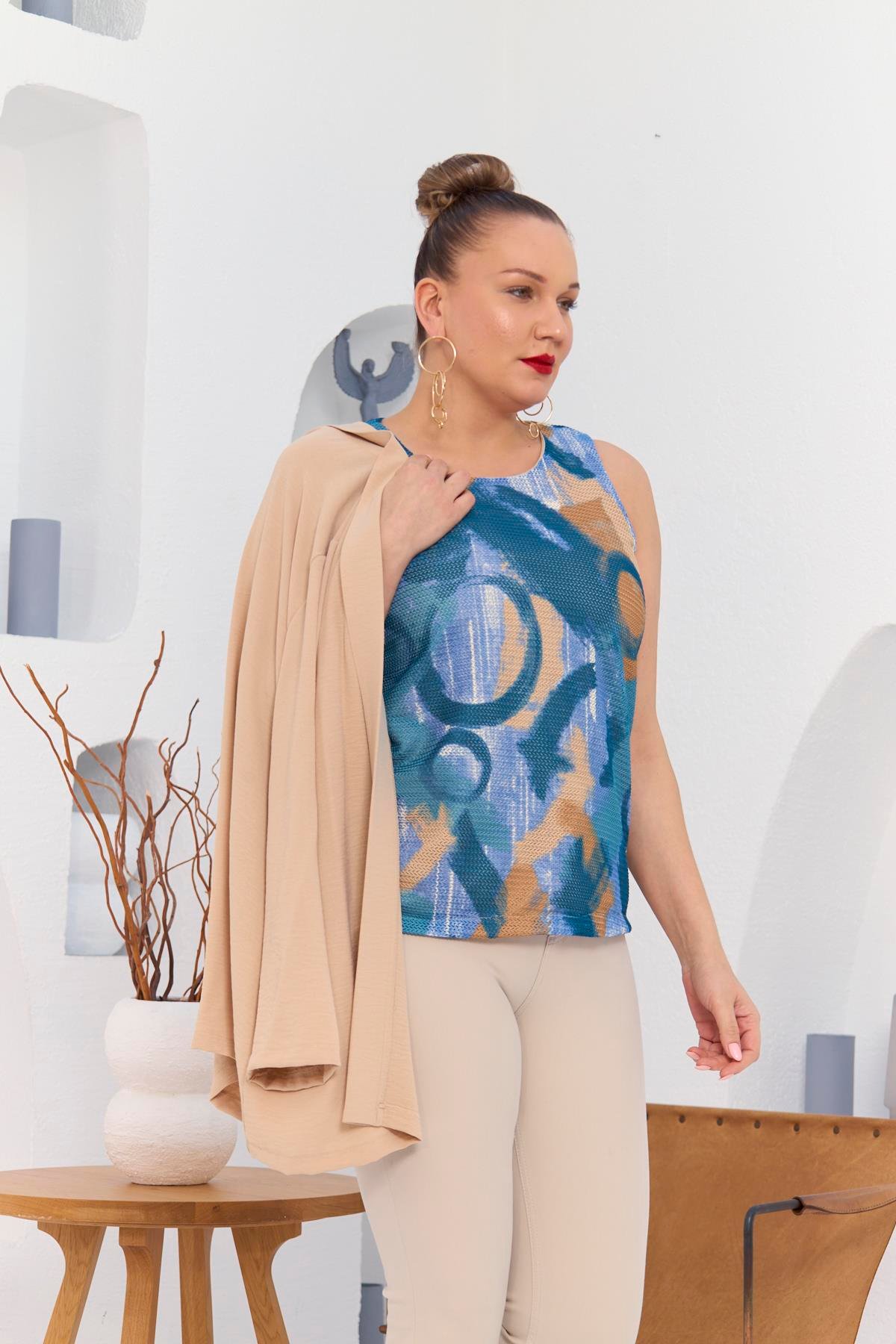 İÇLİ DIŞLI TAKIM  44-50