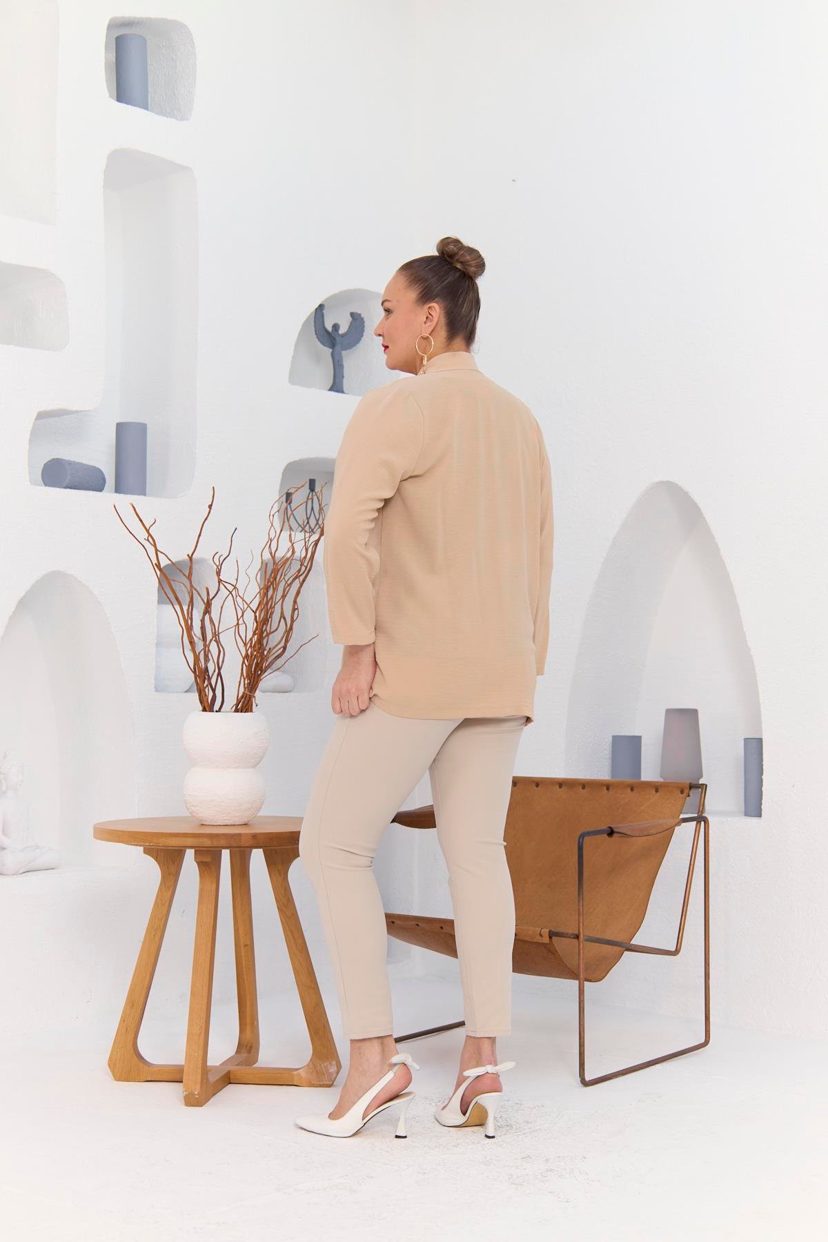 İÇLİ DIŞLI TAKIM  44-50