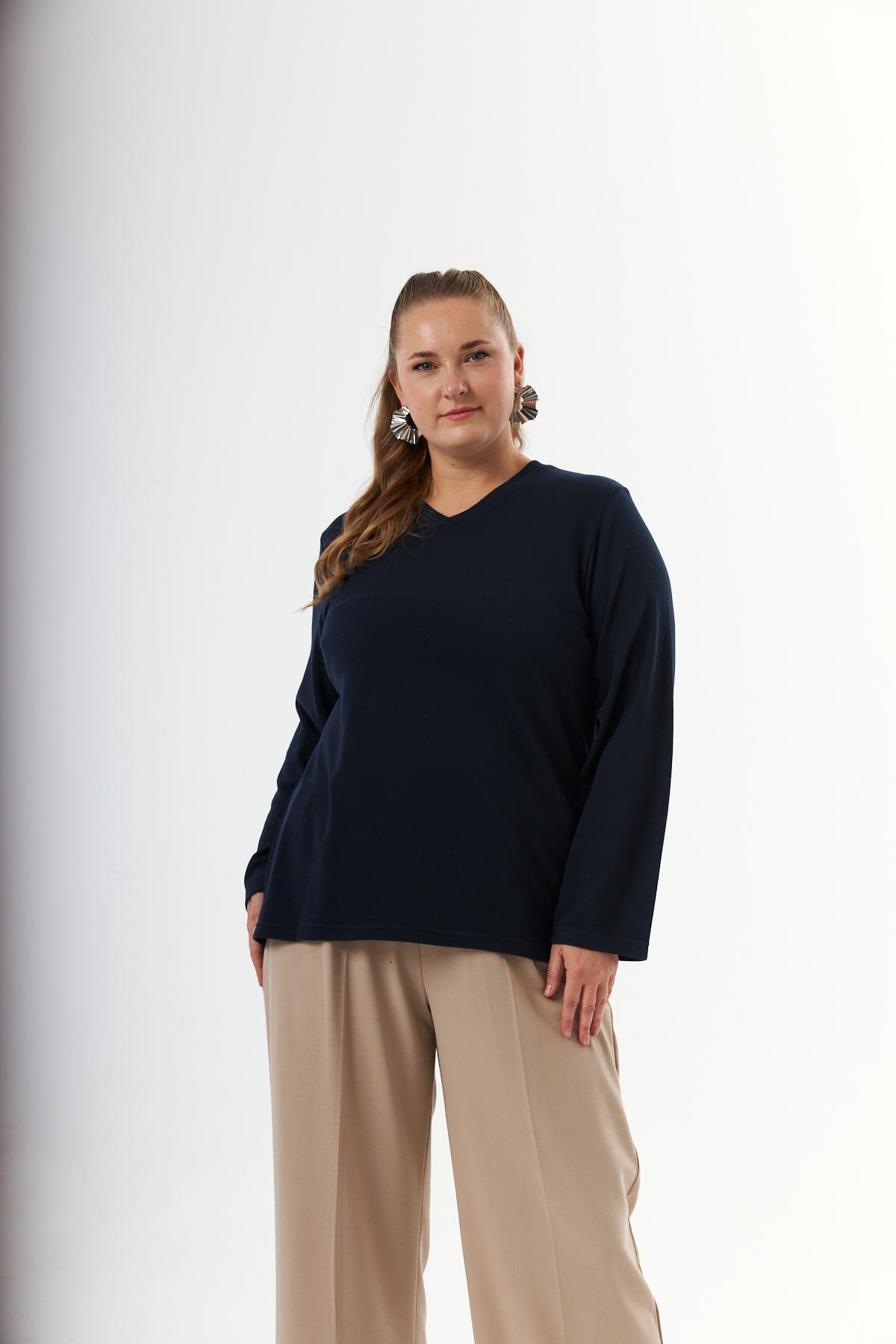 BLUZ    44-54