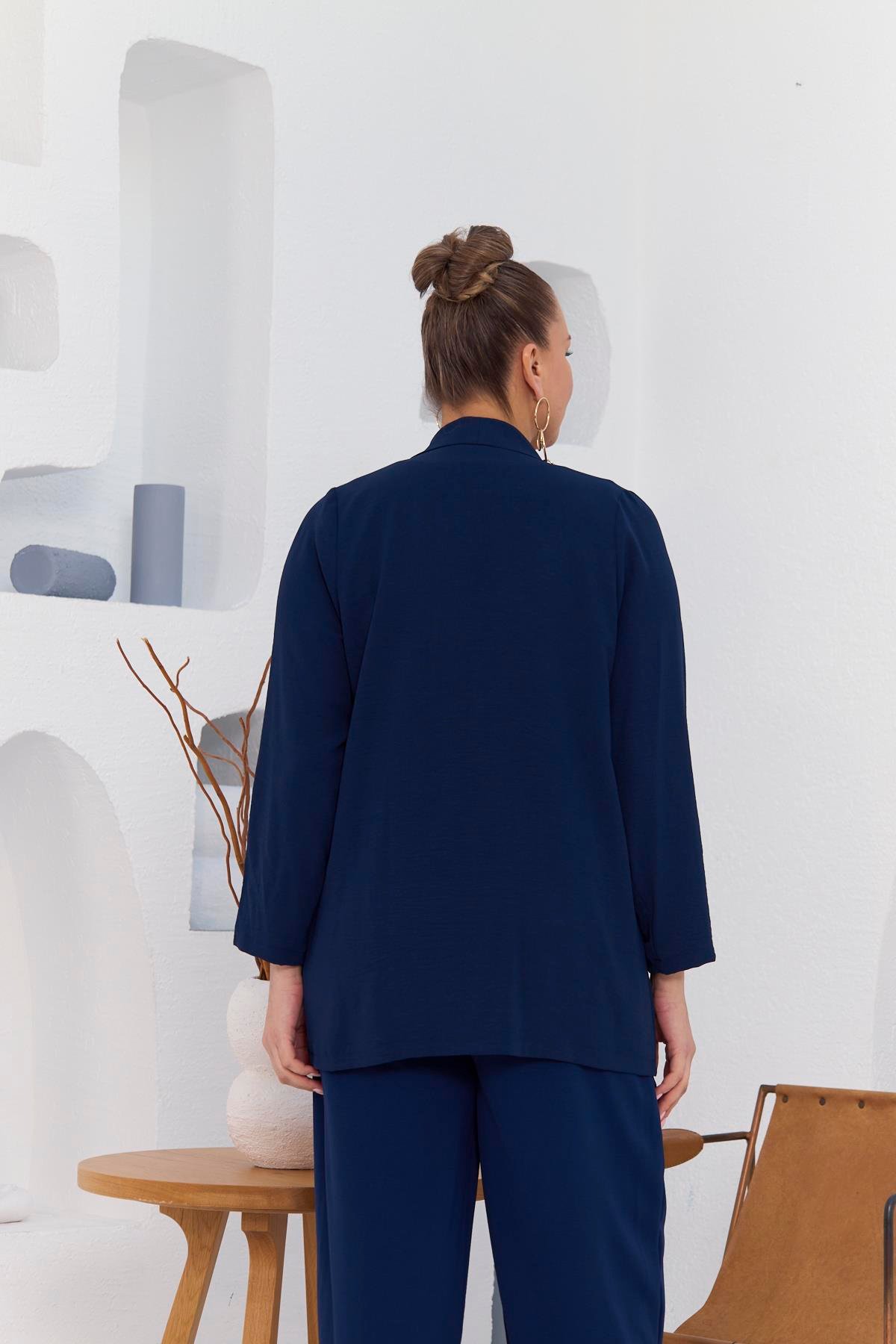 İÇLİ DIŞLI TAKIM  44-50