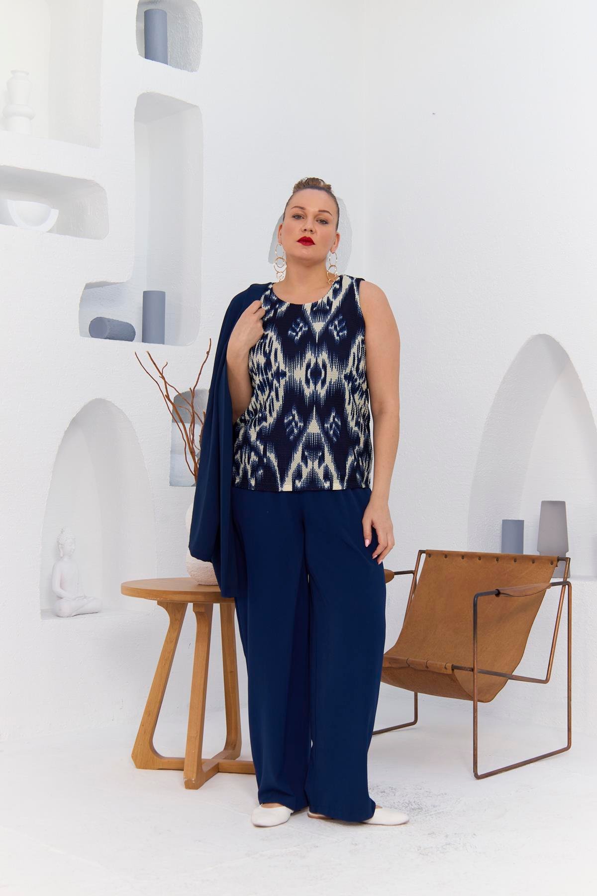 İÇLİ DIŞLI TAKIM  44-50