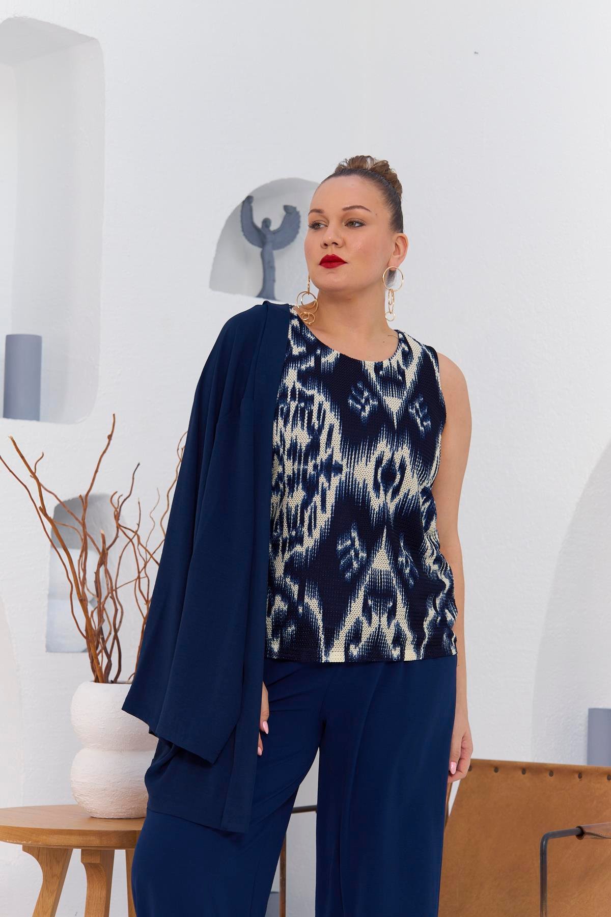 İÇLİ DIŞLI TAKIM  44-50