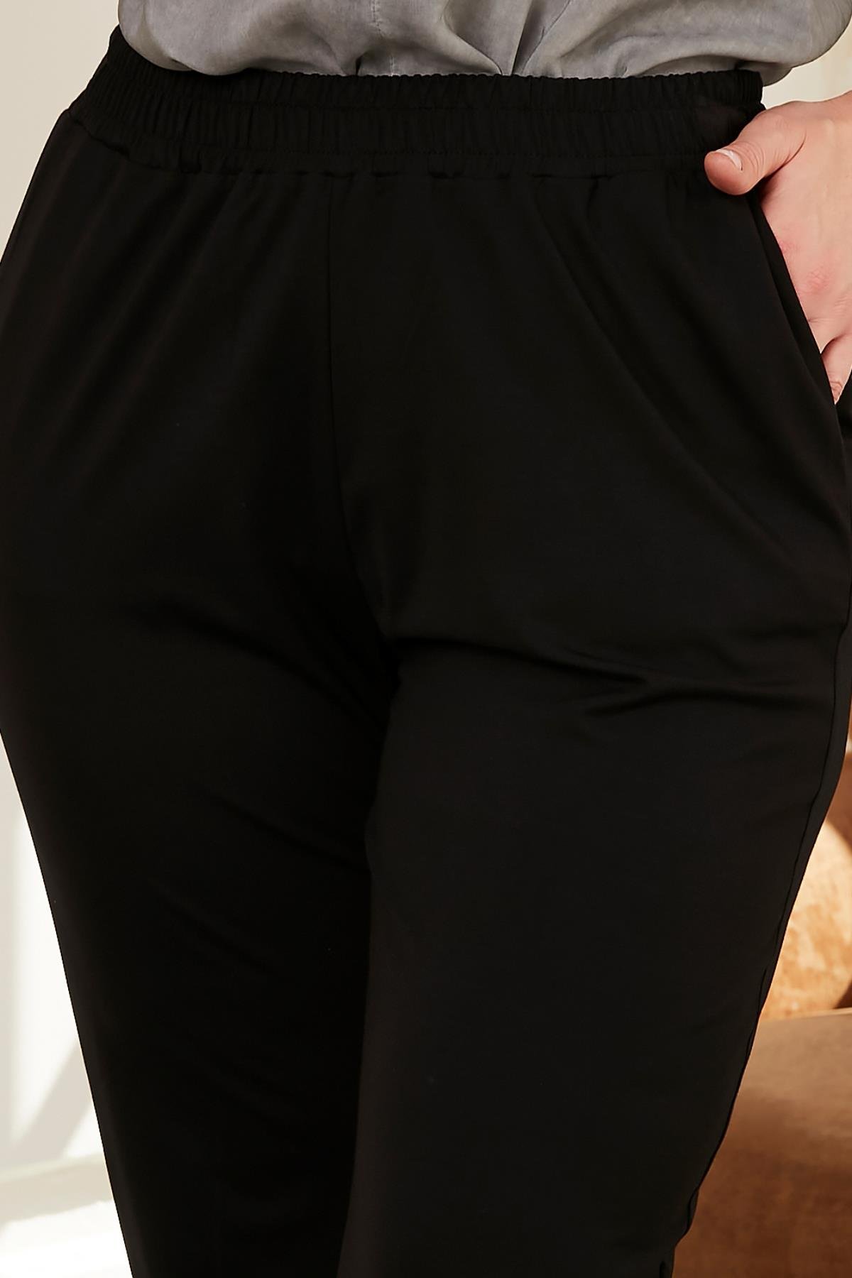 PANTOLON  44-54