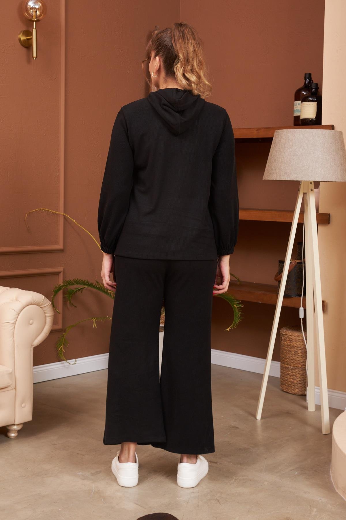 FİTİLLİ TAKIM  44-50