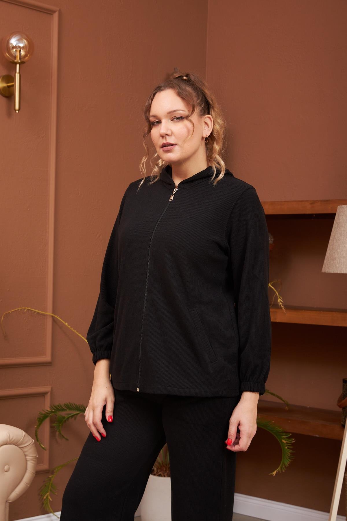 FİTİLLİ TAKIM  44-50