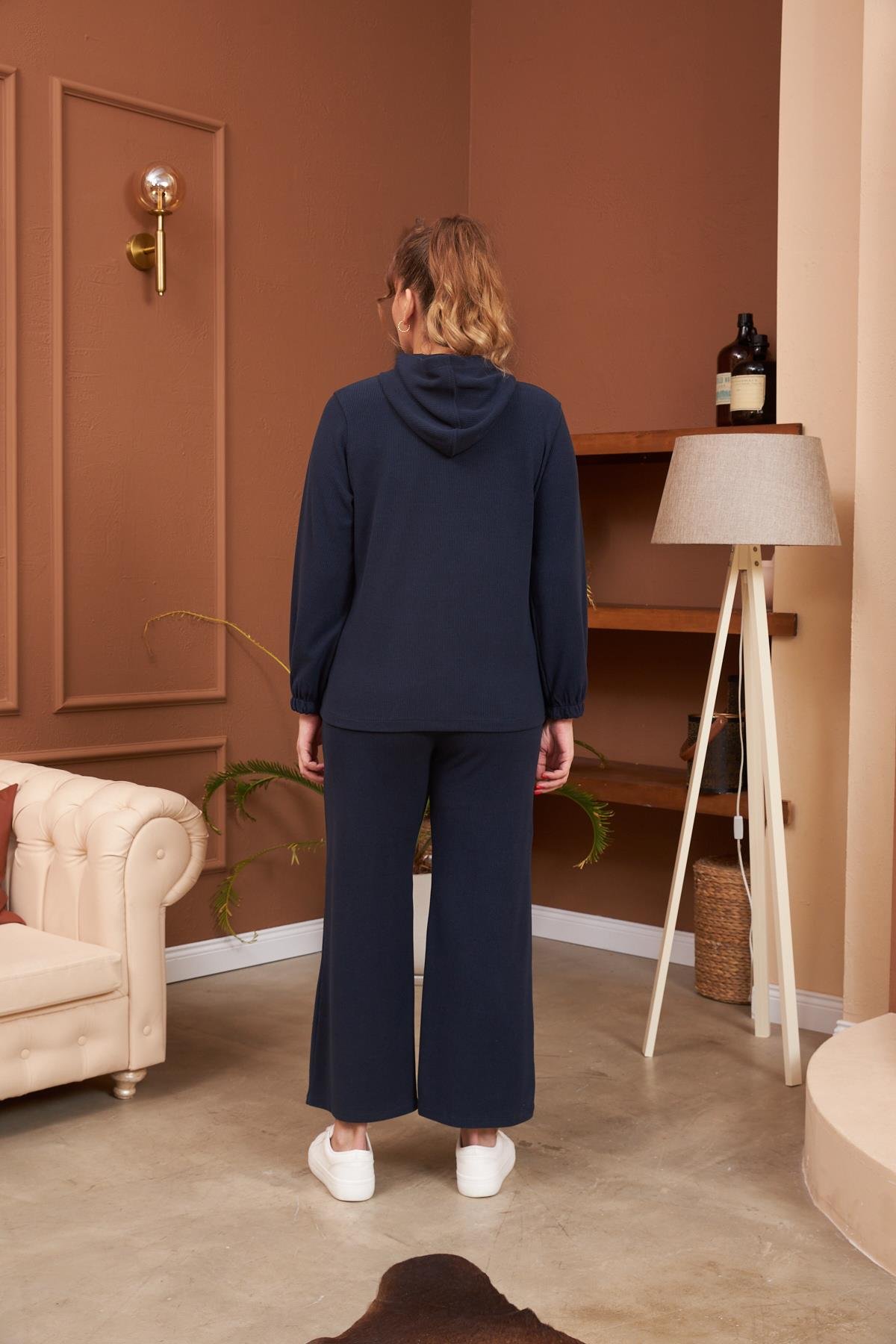 FİTİLLİ TAKIM  44-50