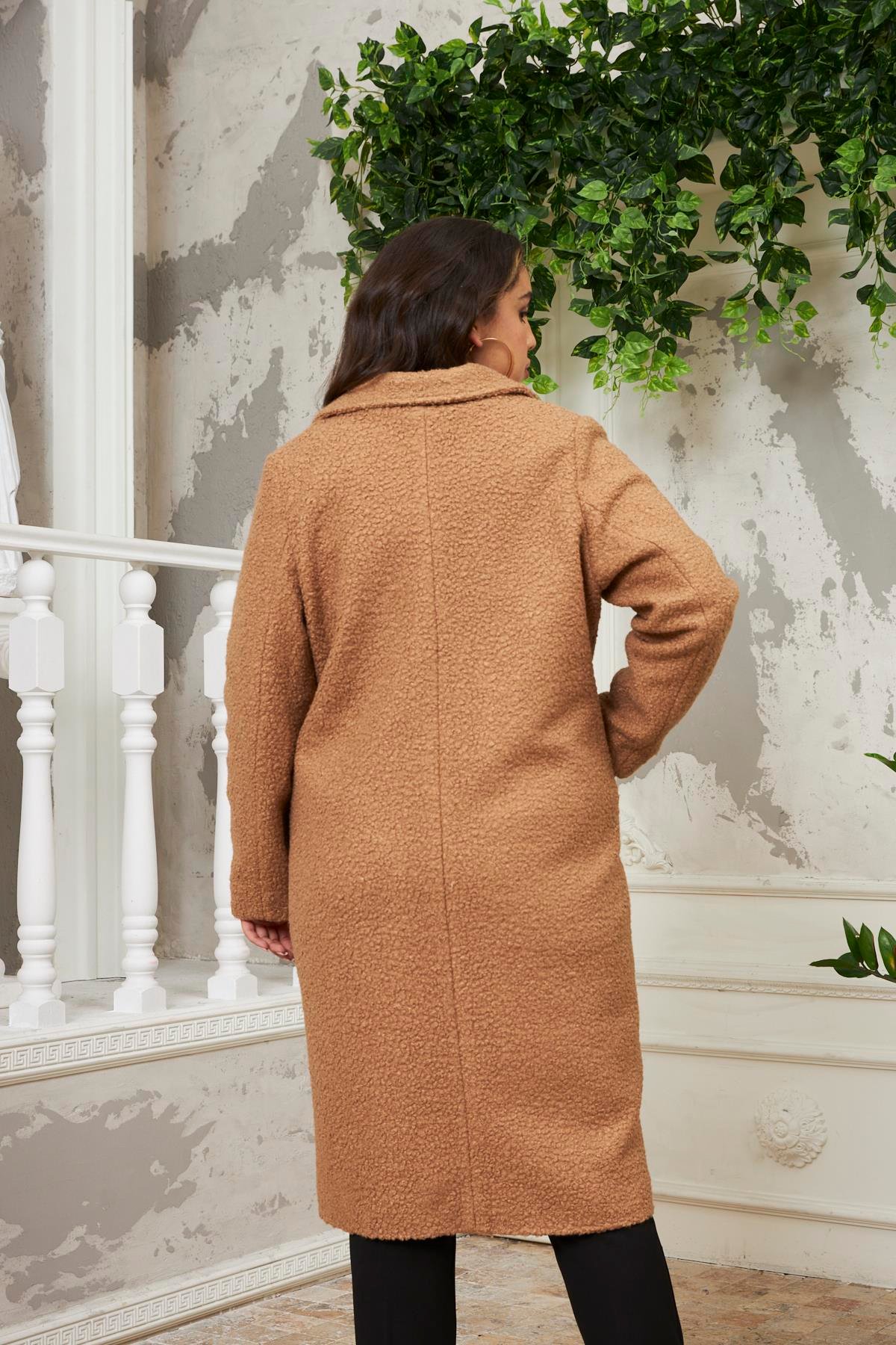KABAN   44-50
