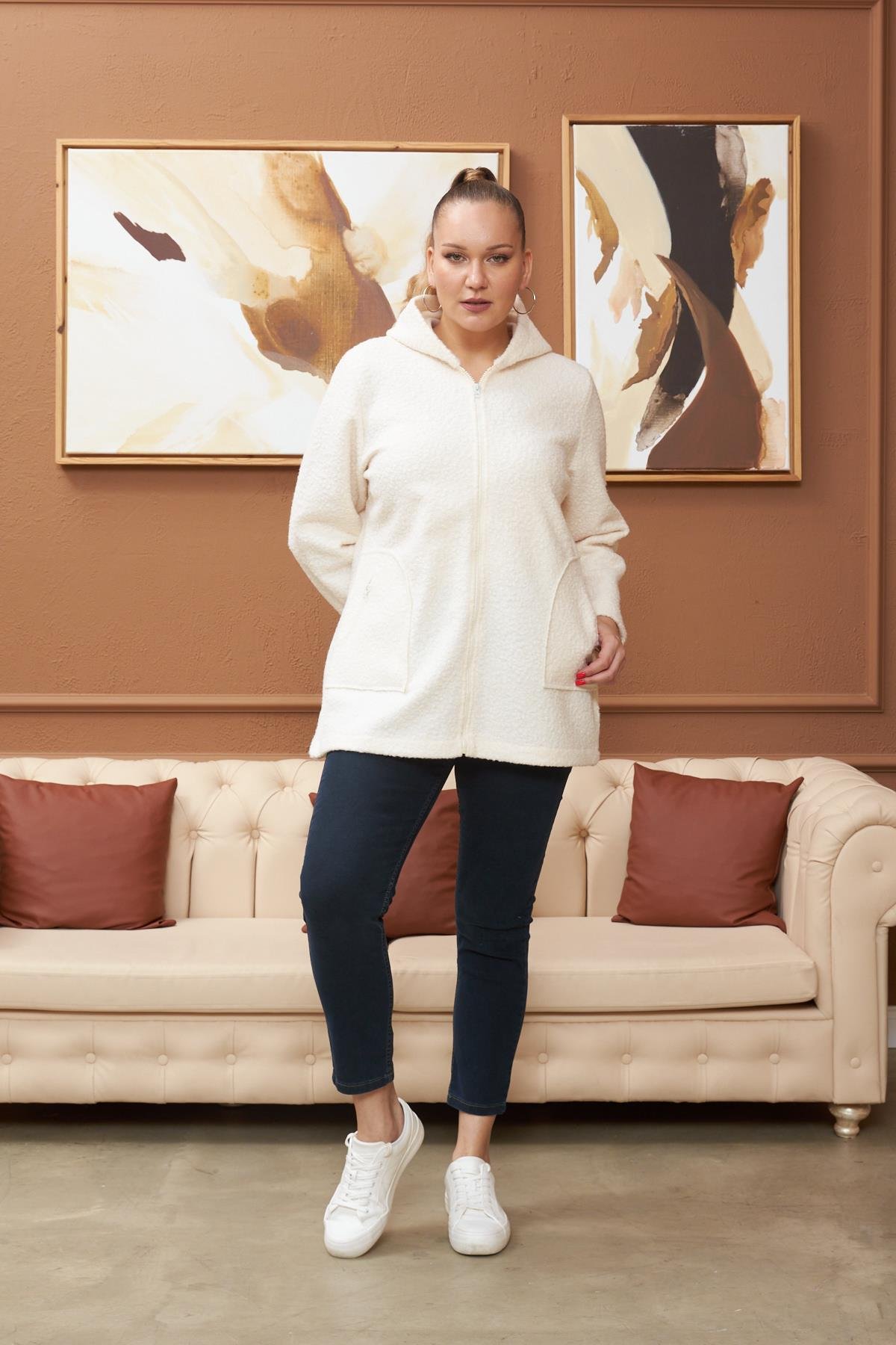 KIVIRCIK HIRKA  44-54