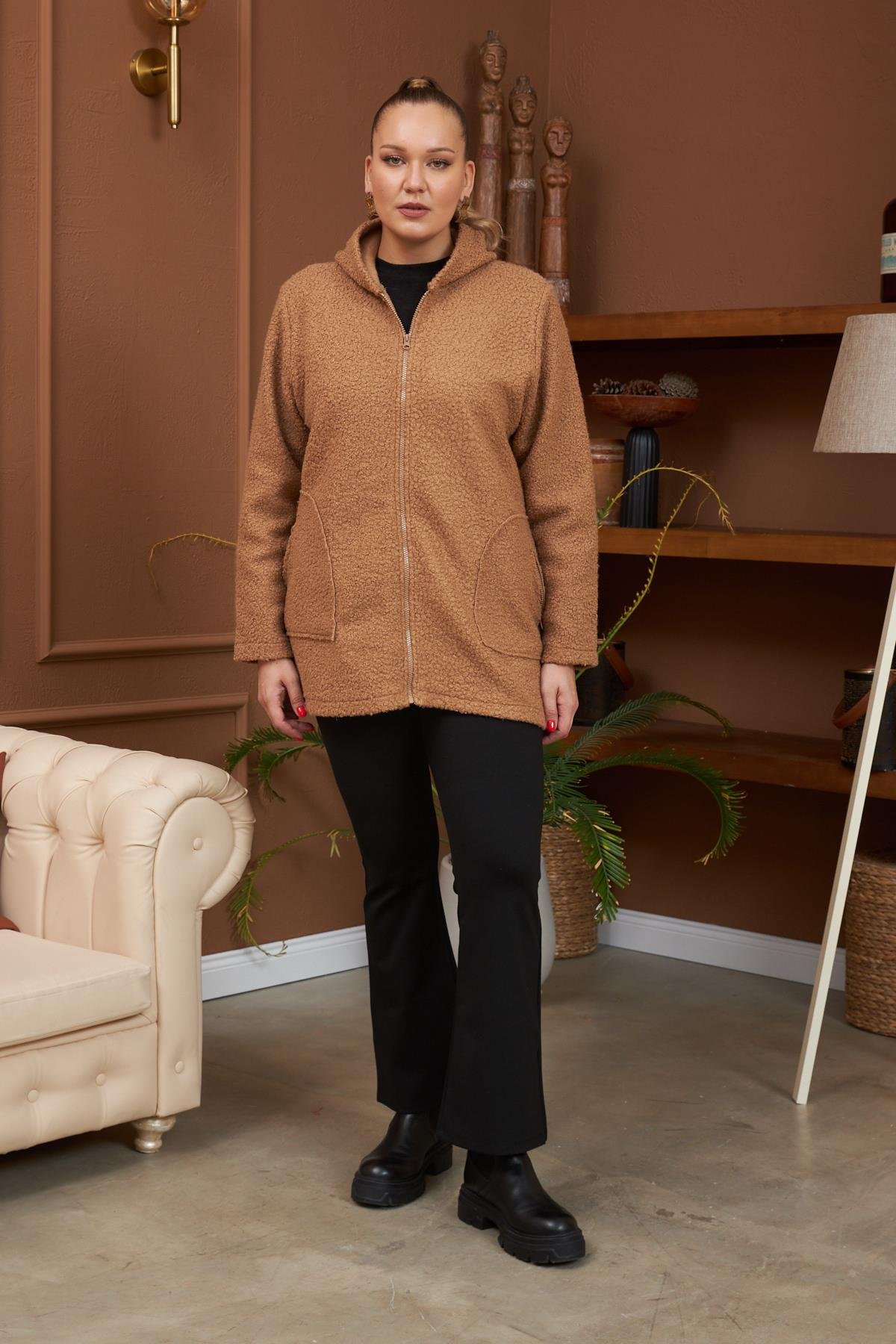 KIVIRCIK HIRKA  44-54