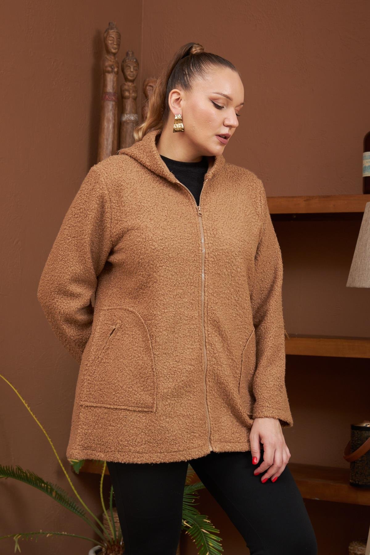 KIVIRCIK HIRKA  44-54