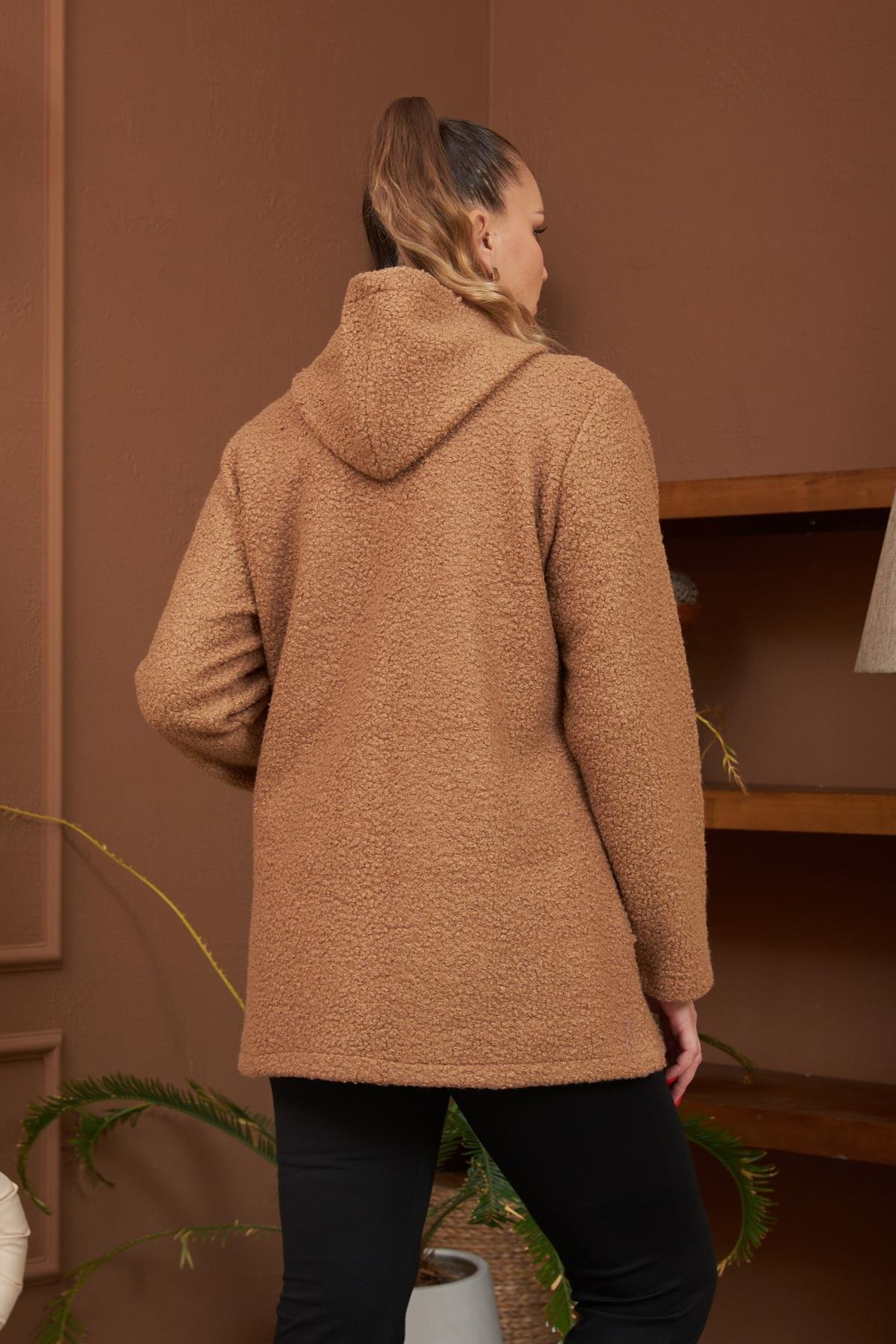 KIVIRCIK HIRKA  44-54