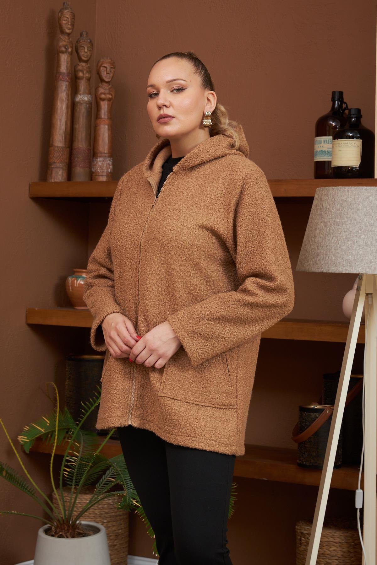 KIVIRCIK HIRKA  44-54