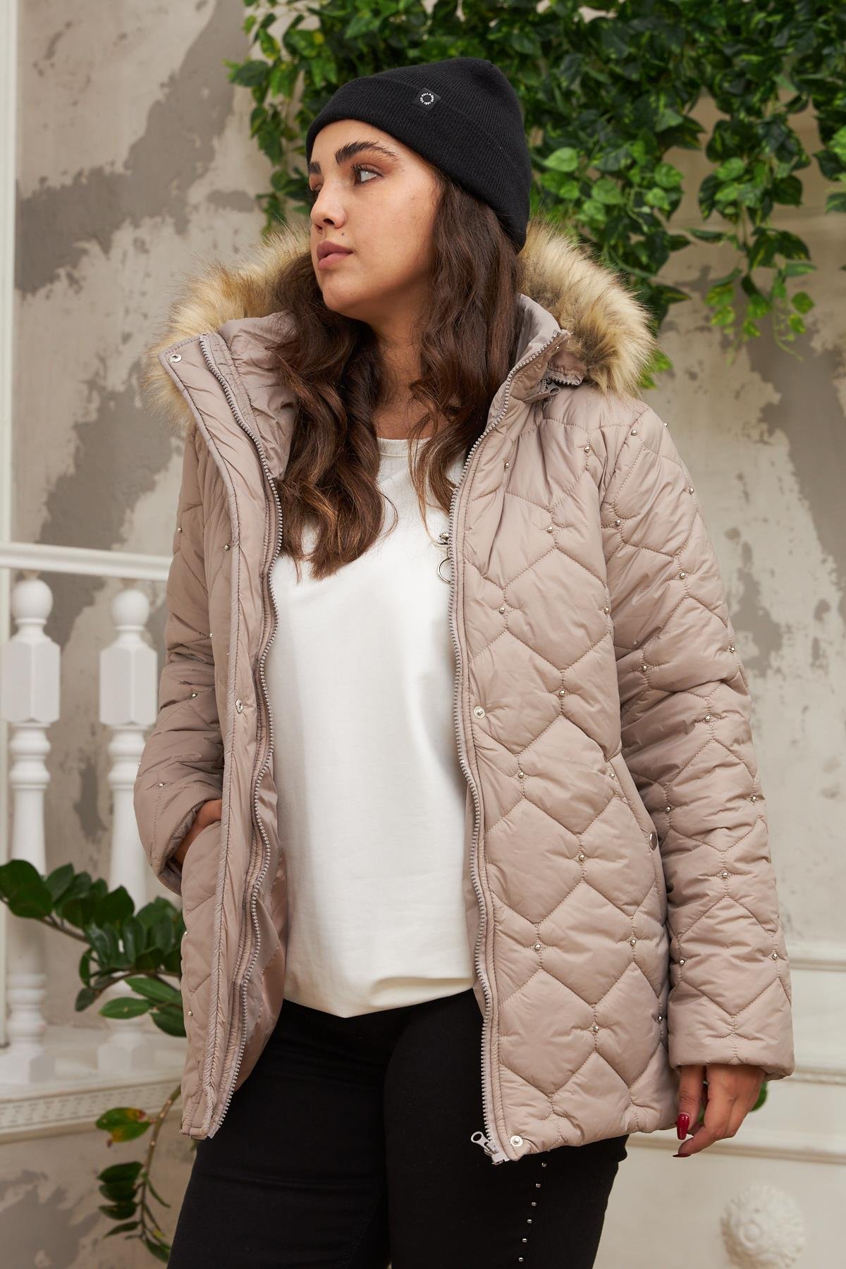 MONT   44-50