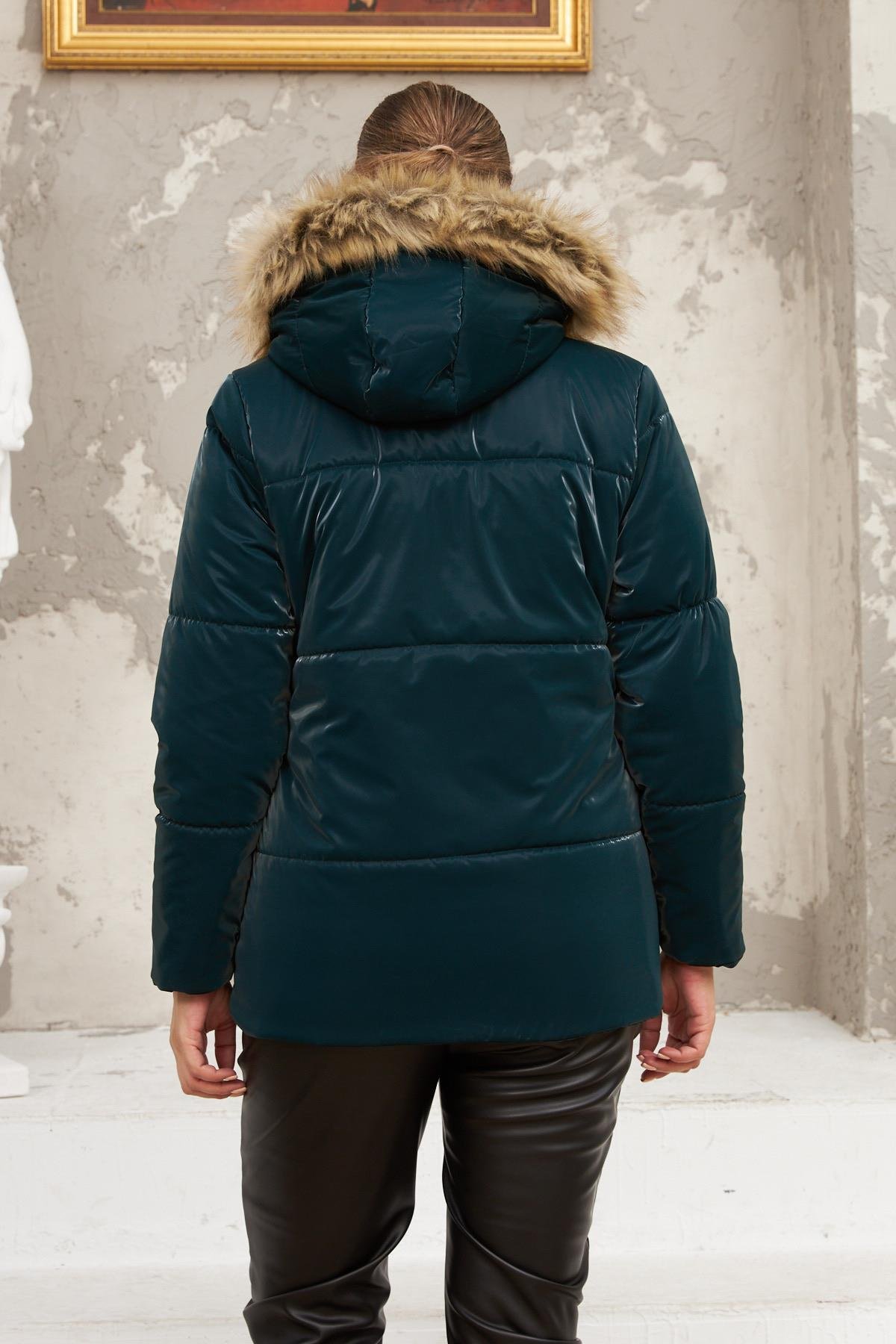 MONT   44-50