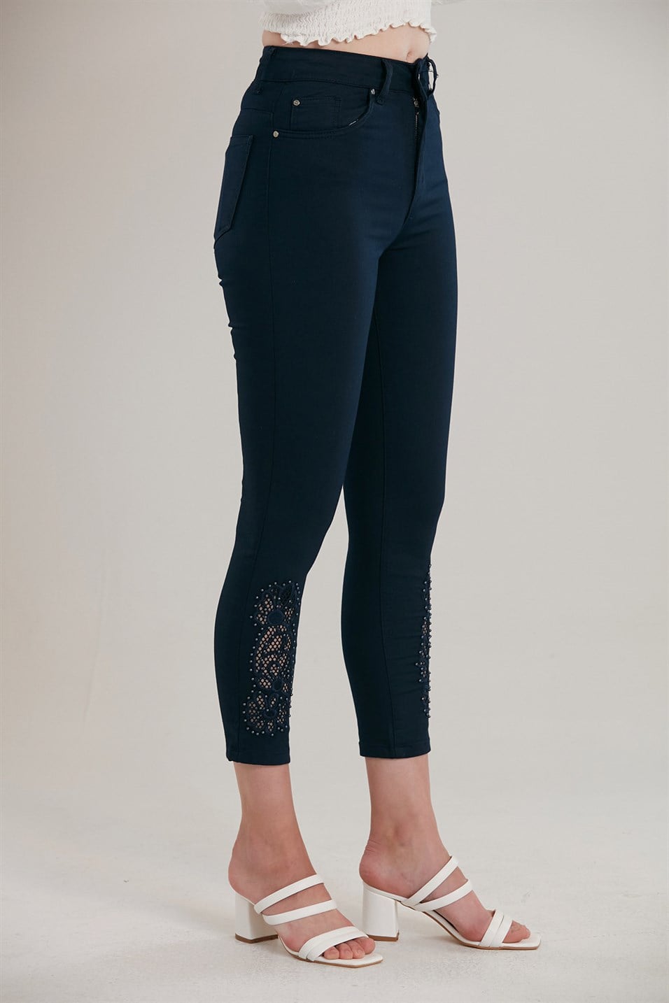 PANTOLON    38-44