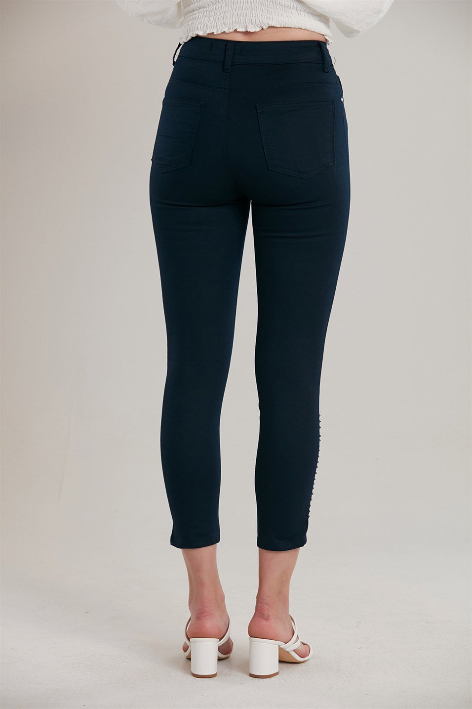 PANTOLON    38-44