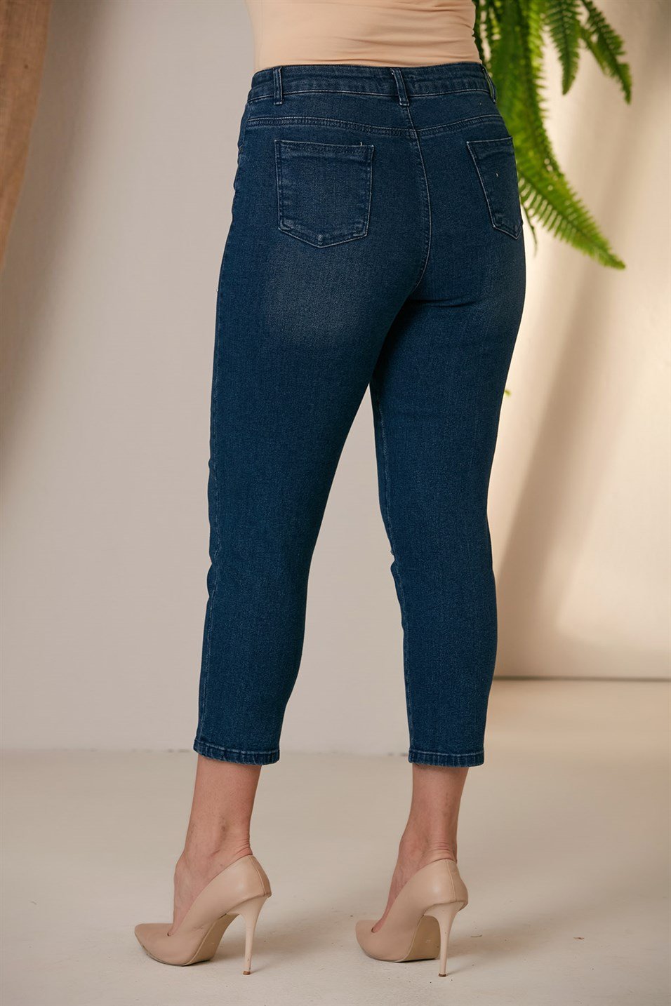 PANTOLON    44-50