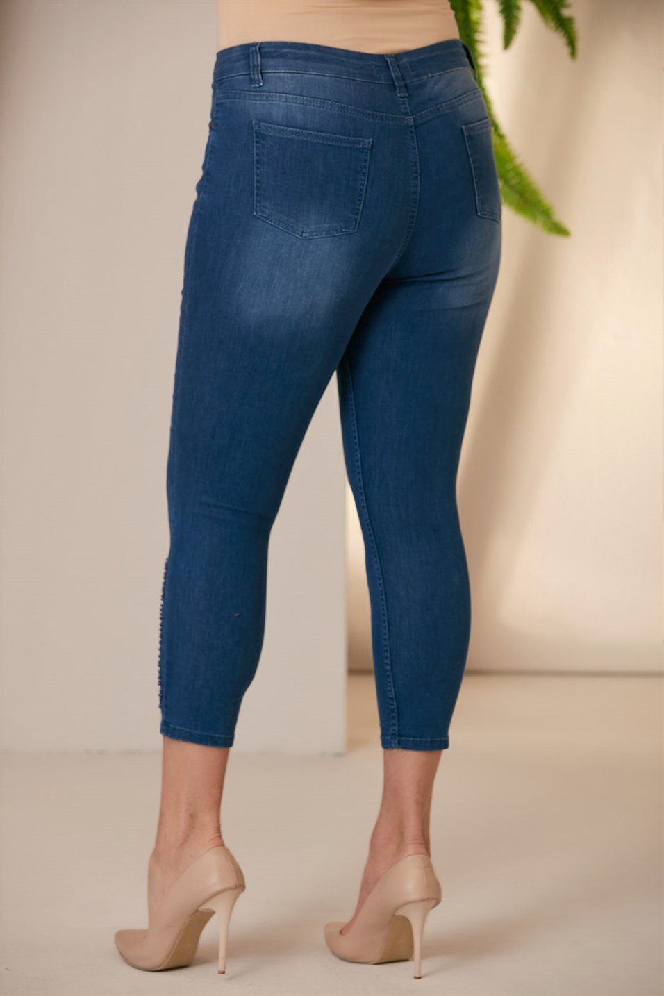 PANTOLON   42-52