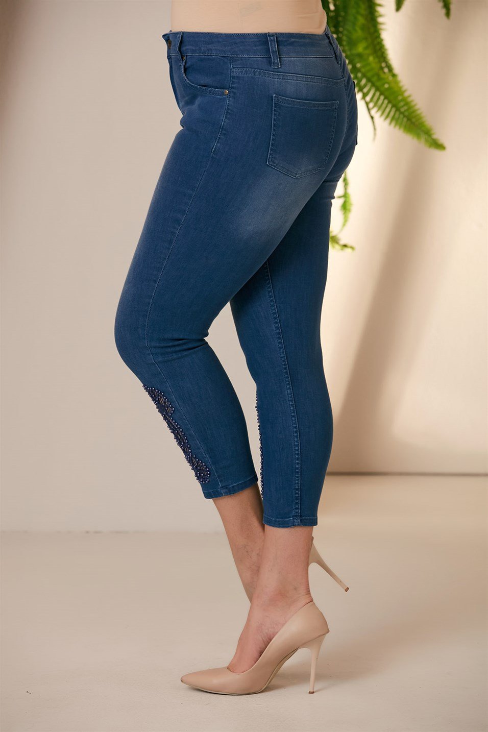 PANTOLON   42-52