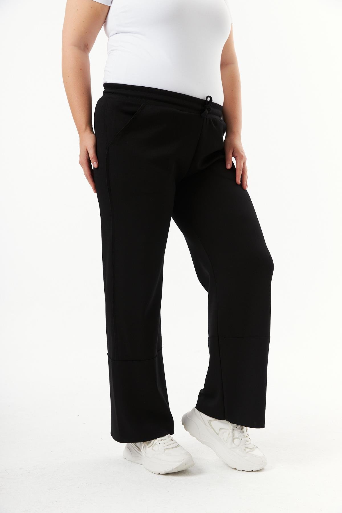 PANTOLON   44-50