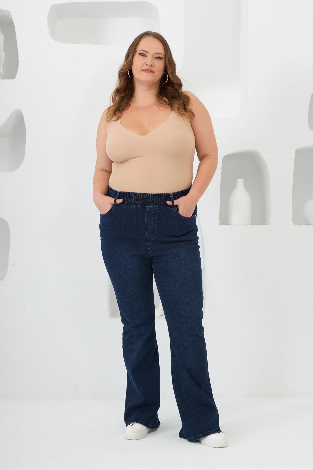 PANTOLON   44-50