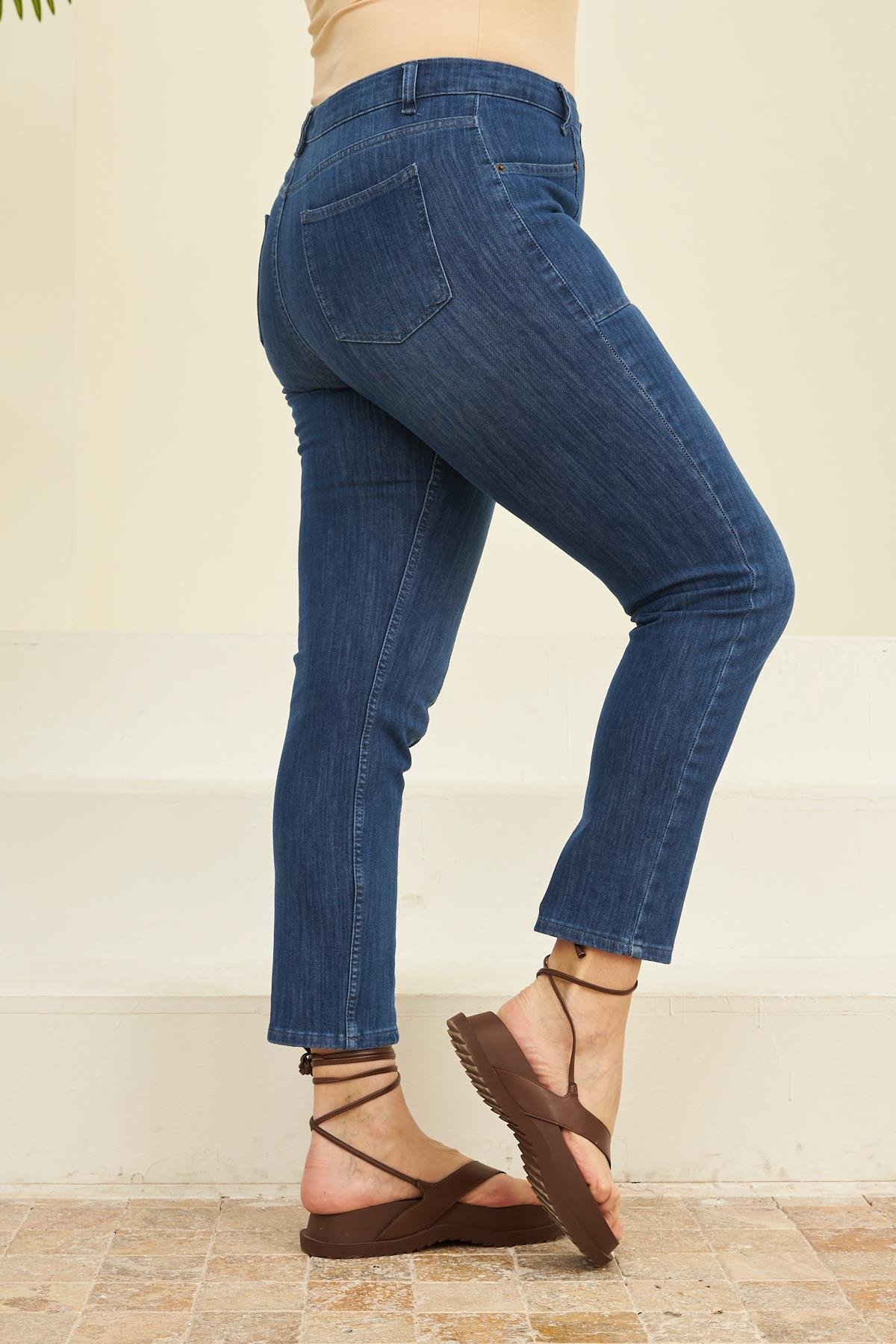 PANTOLON  44-50