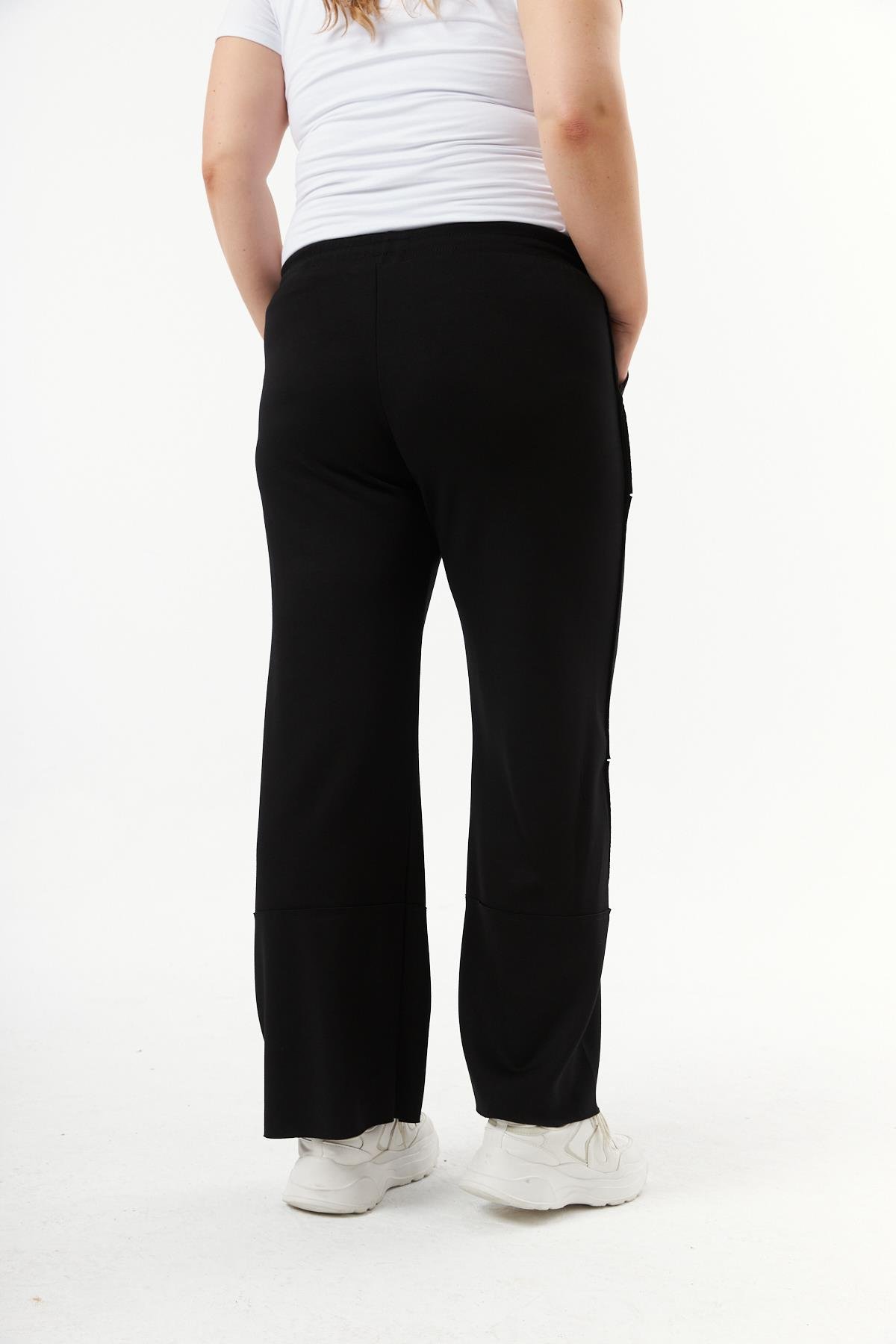 PANTOLON   44-50