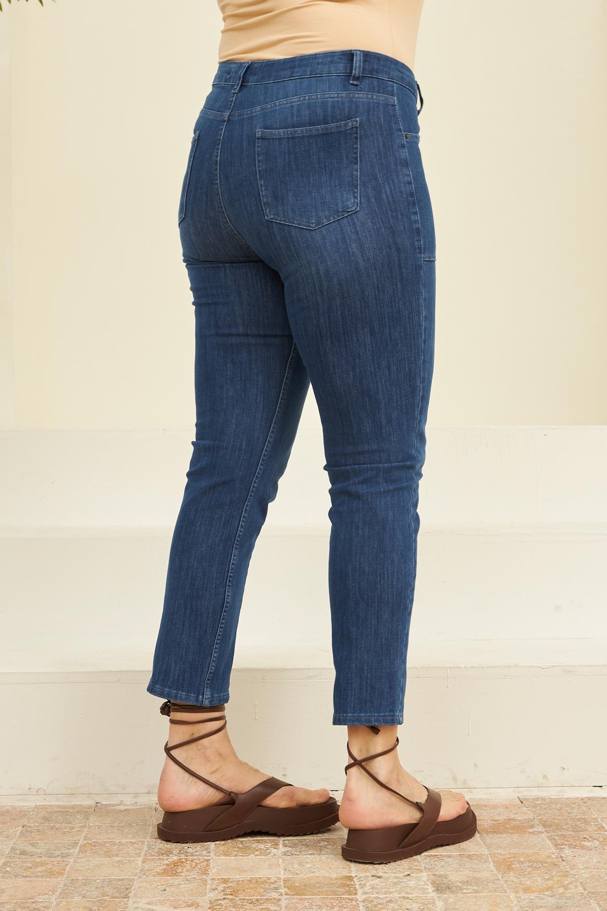 PANTOLON  44-50