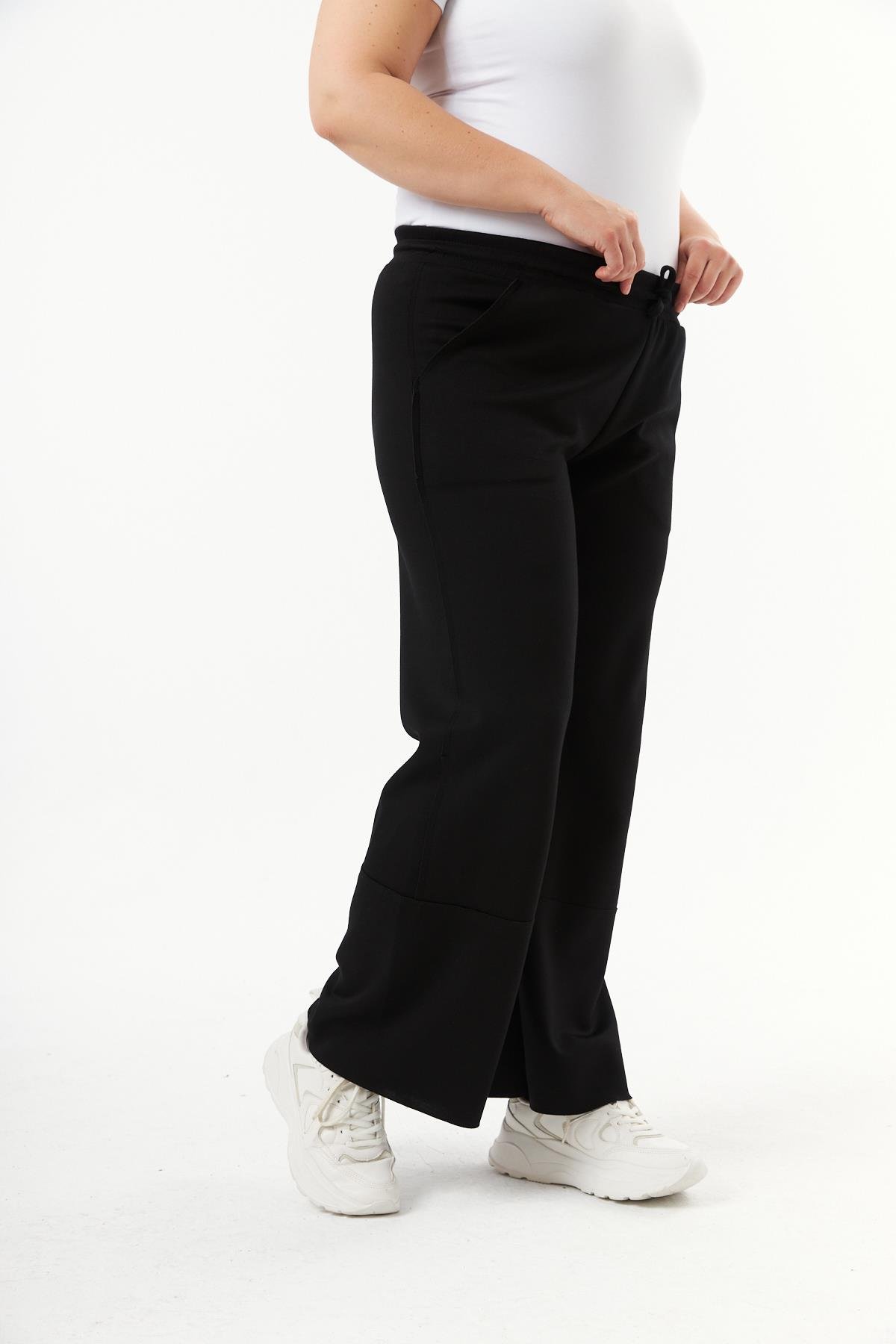PANTOLON   44-50
