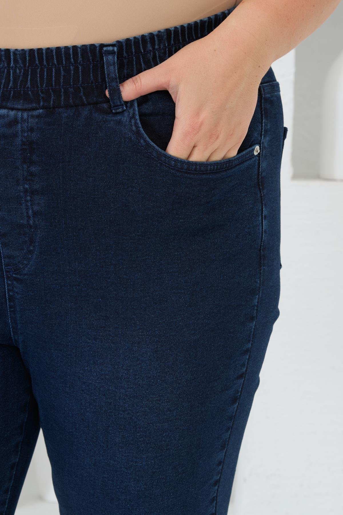PANTOLON   44-50