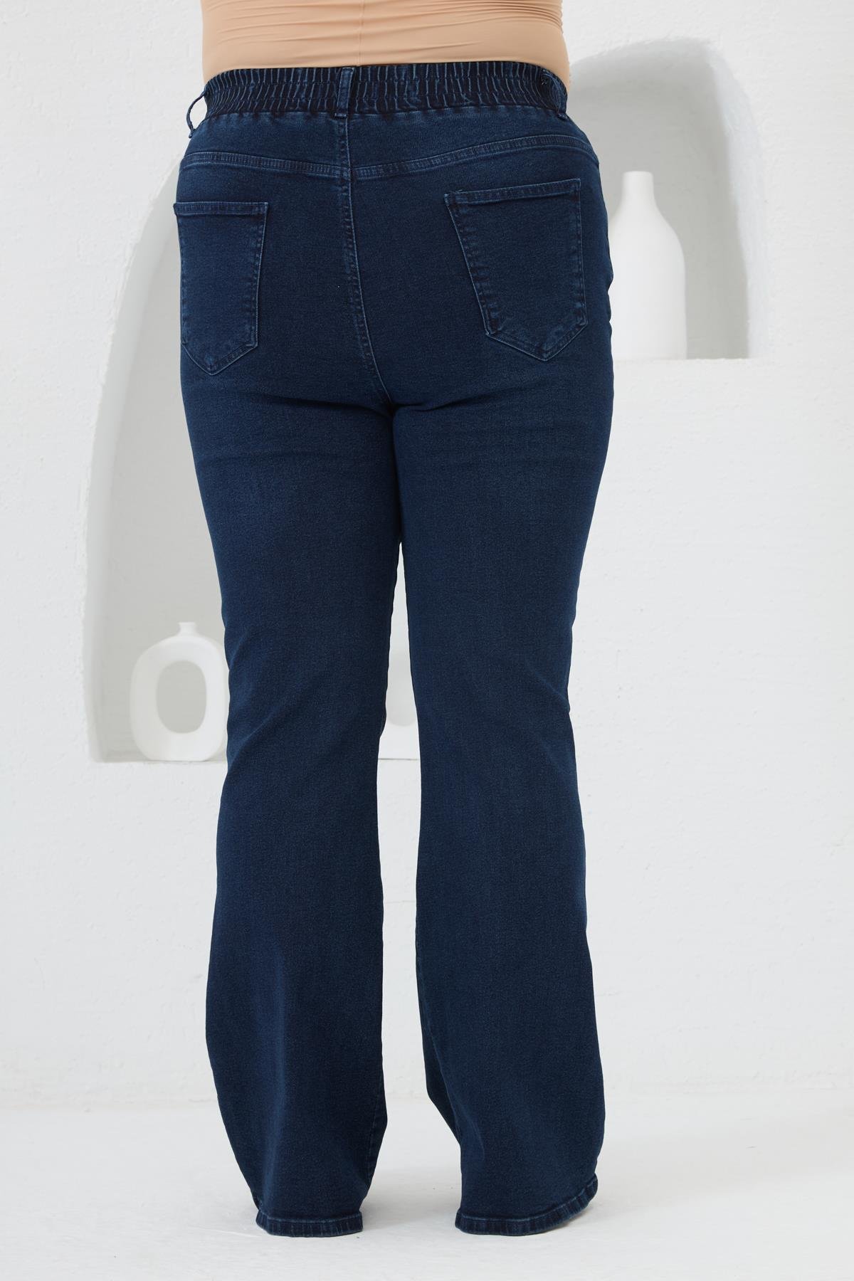 PANTOLON   44-50