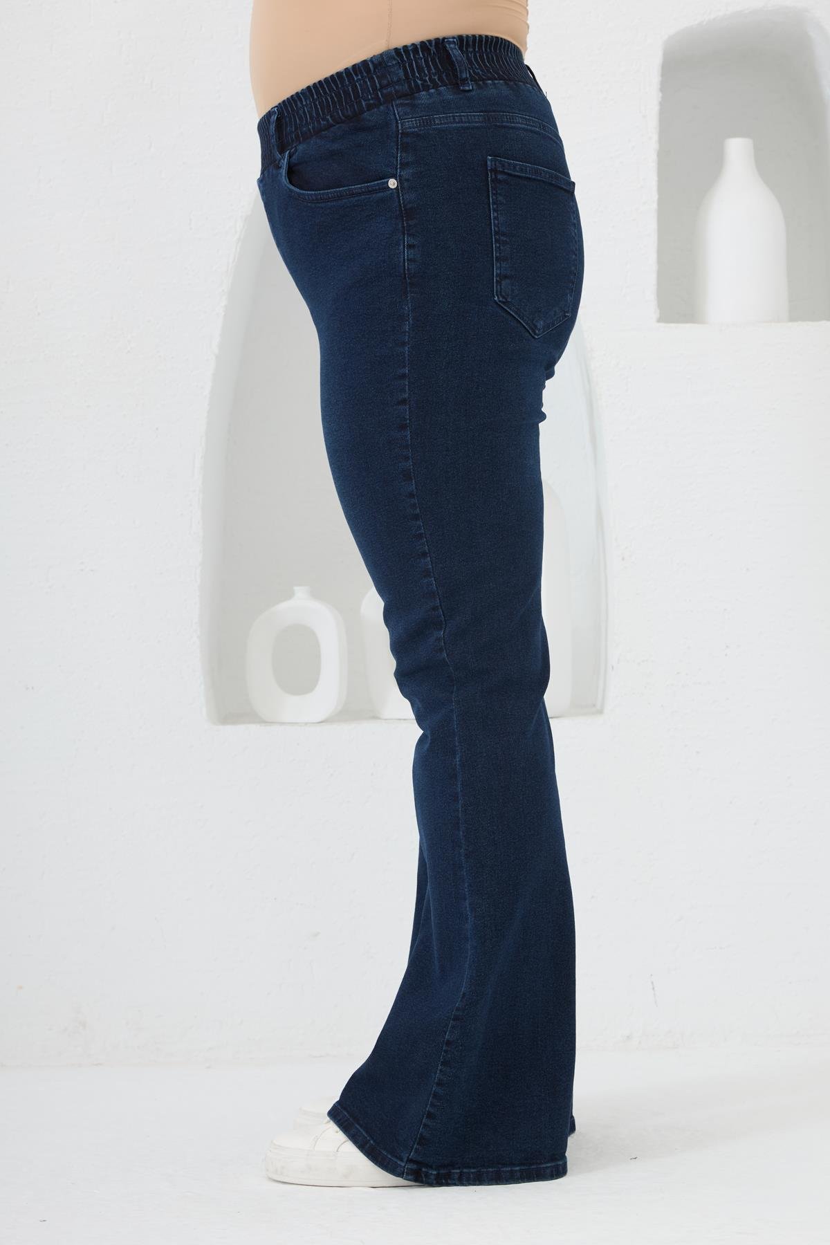 PANTOLON   44-50