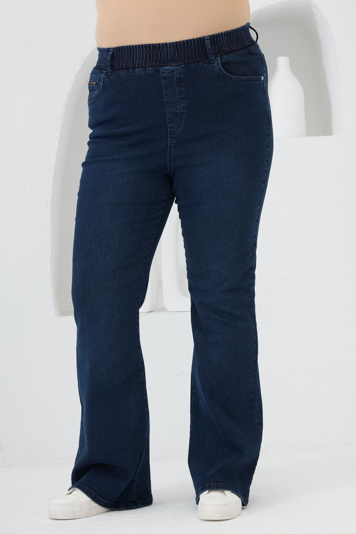 PANTOLON   44-50