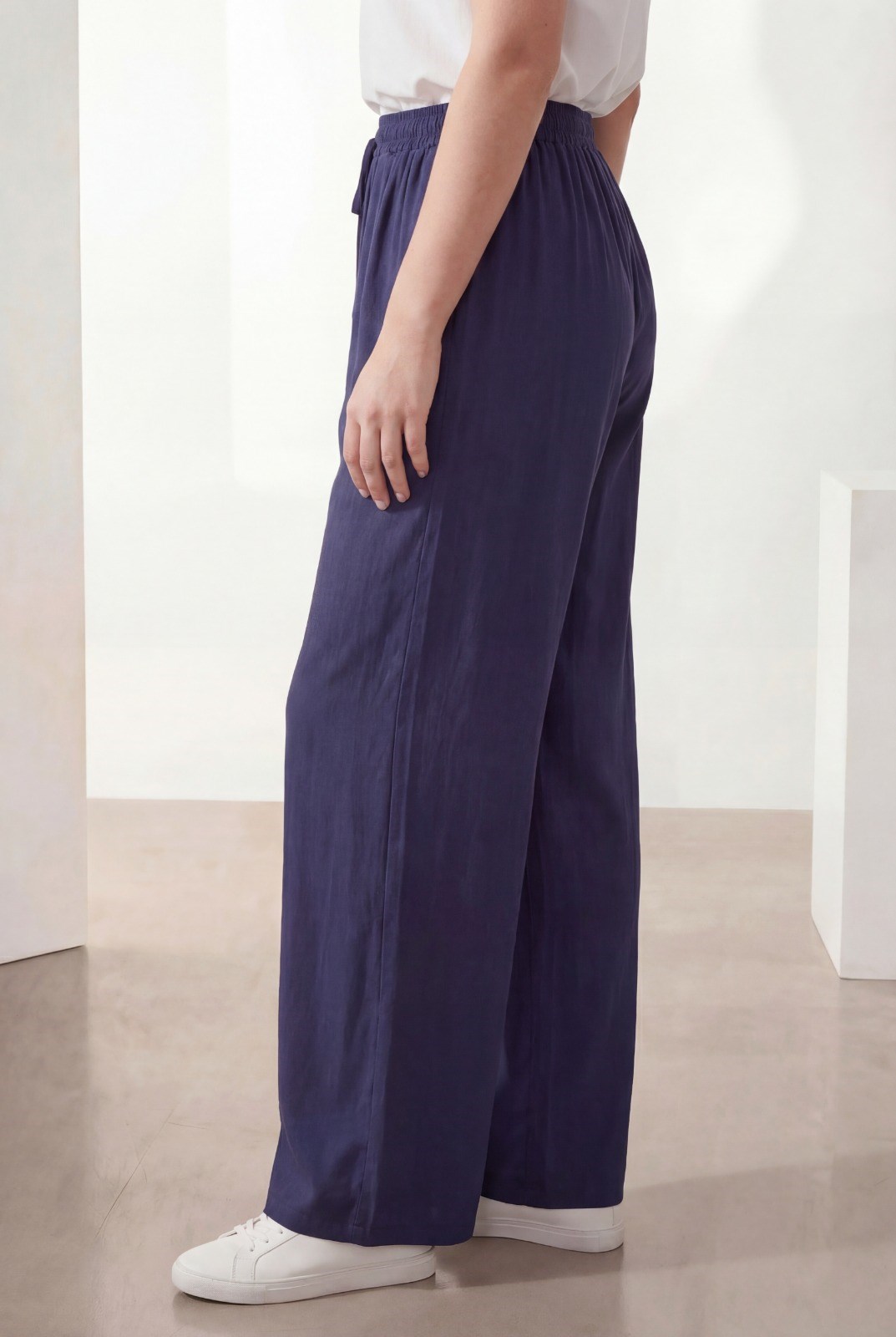 PANTOLON  44-50 - RMG