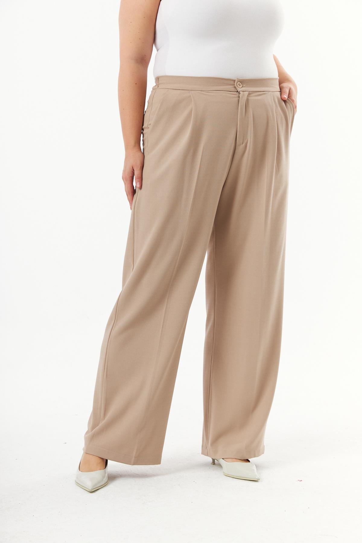 PANTOLON   44-54