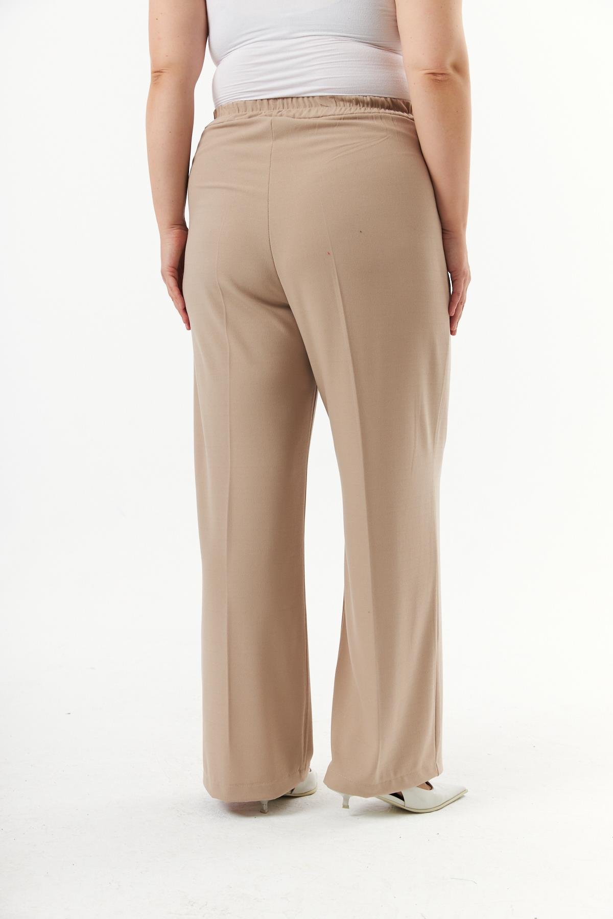 PANTOLON   44-54
