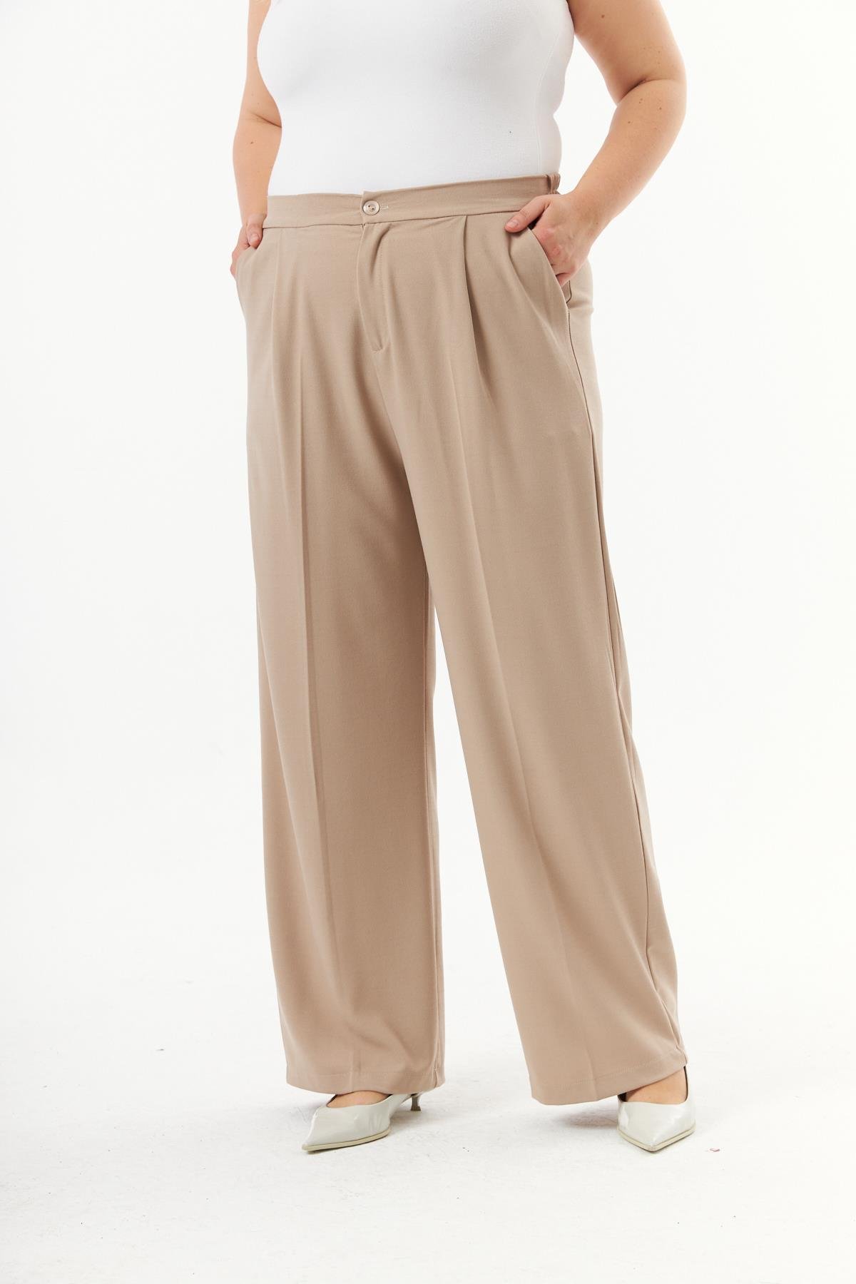 PANTOLON   44-54