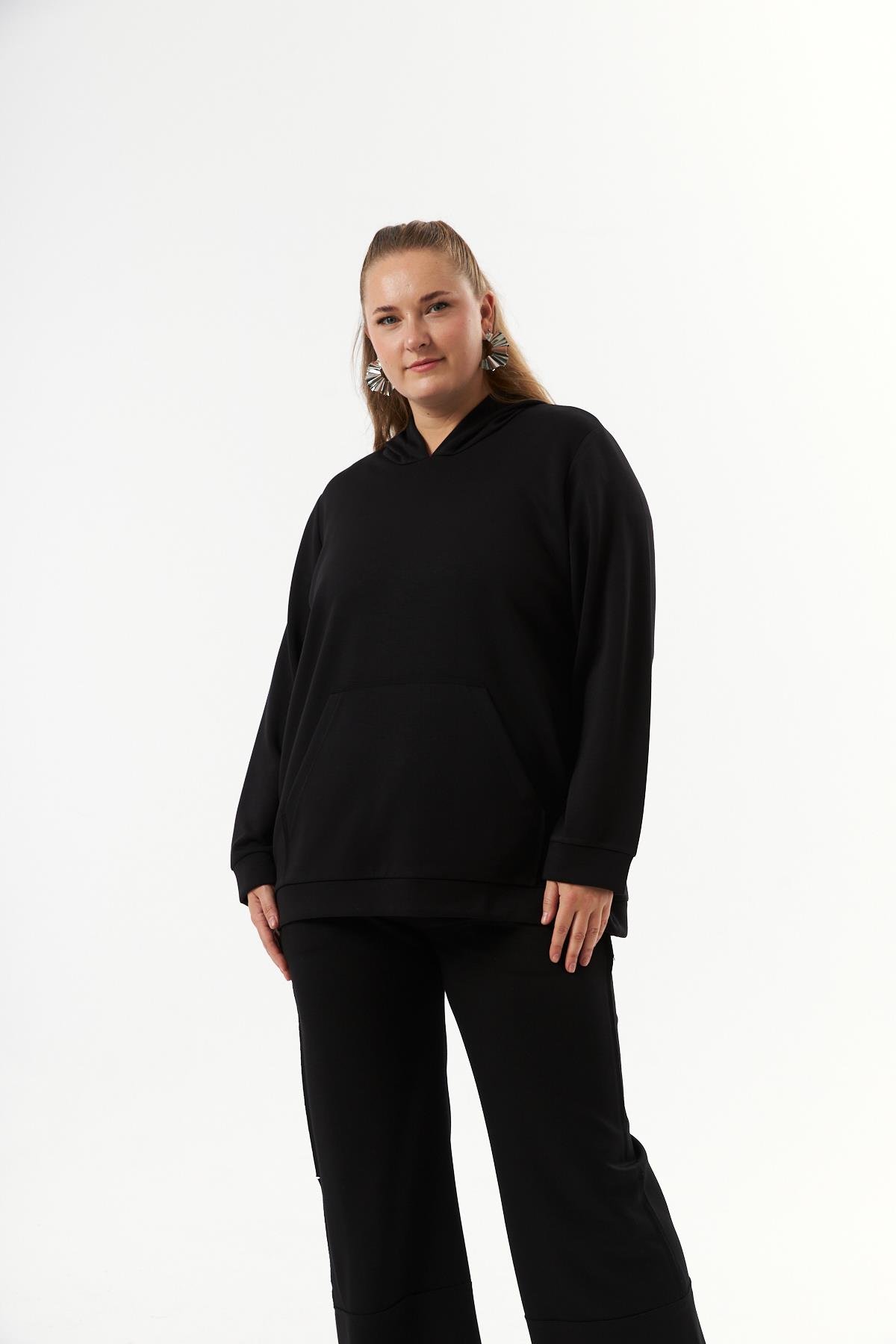 SWEAT  44-50