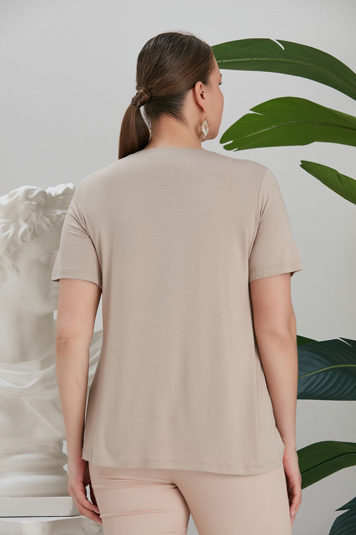 T-SHIRT  44-50