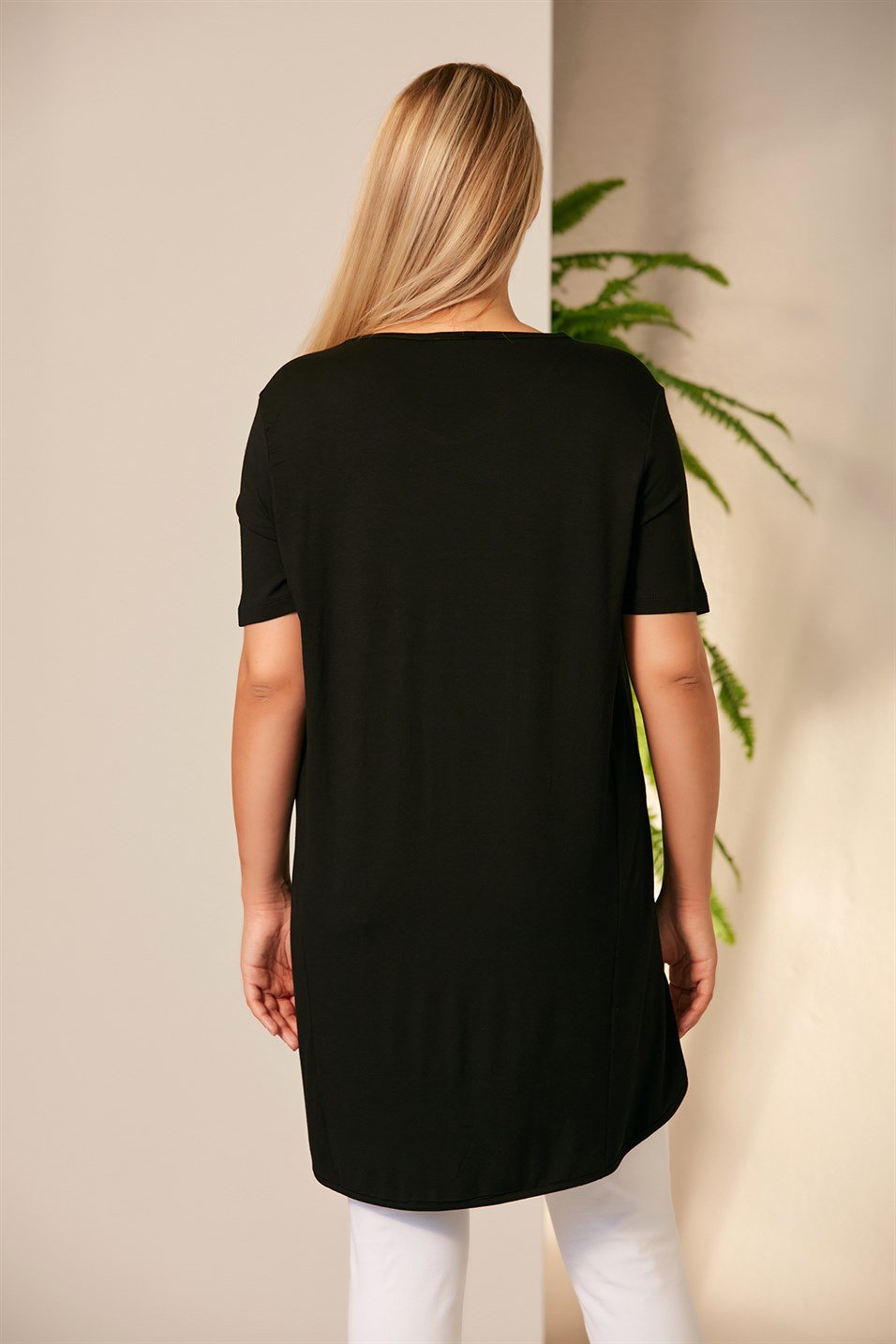 TSHİRT    44-50