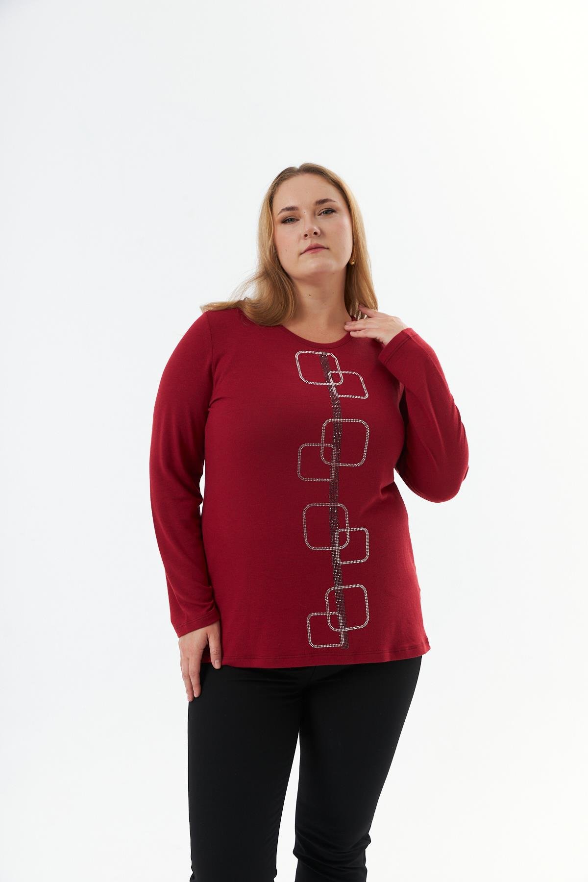 TUNİK  44-50