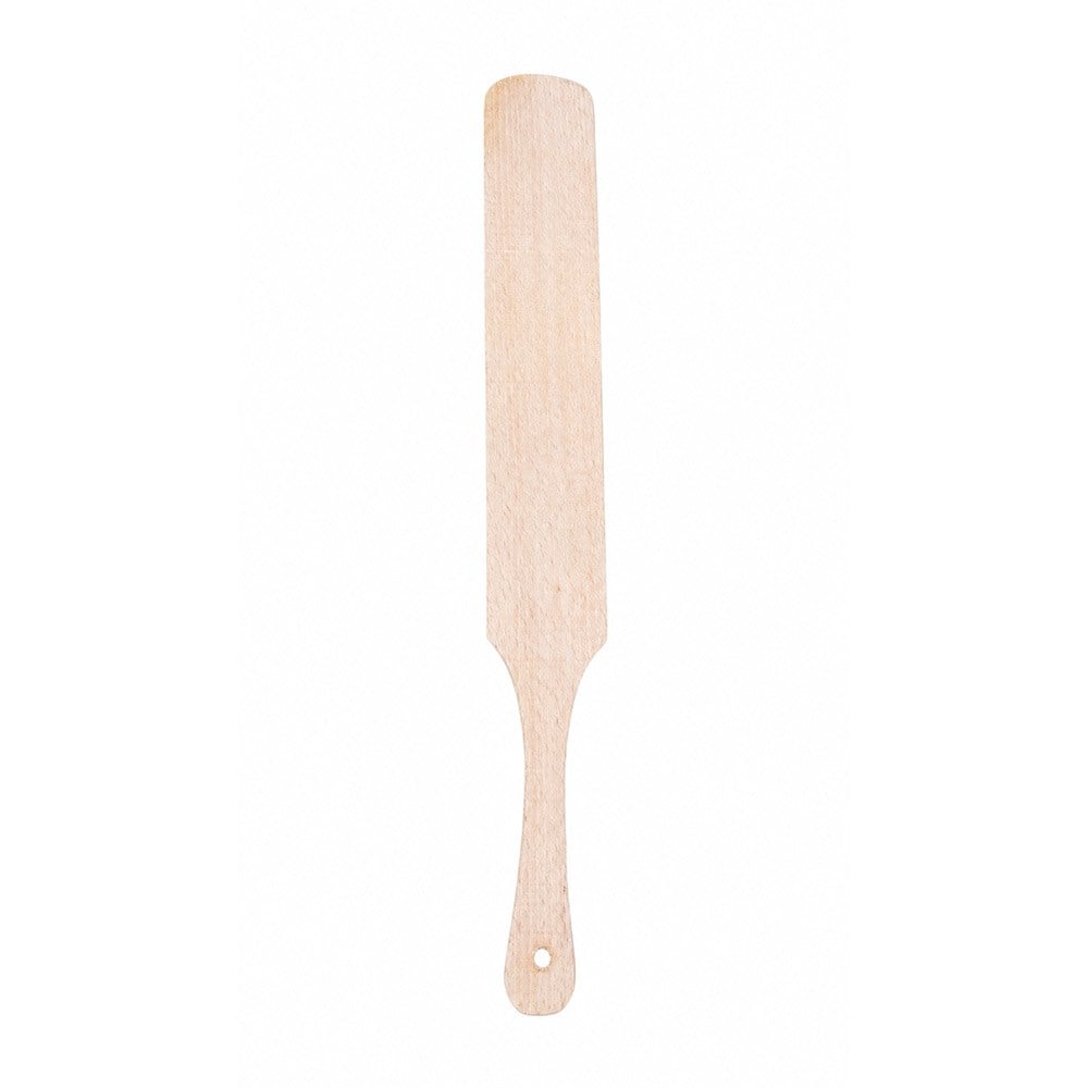 Ahşap Çevirgeç 45cm