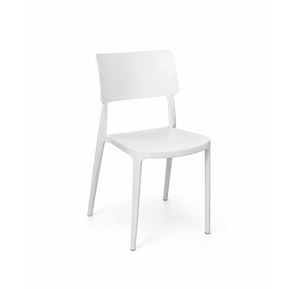 Alezy Zen Bahçe Balkon Sandalye 