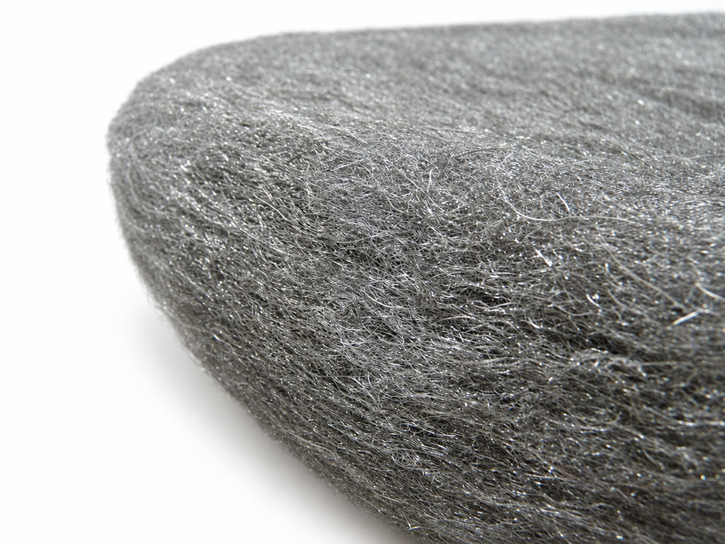 Bulaşık Teli İnce Rulo 700 Gram