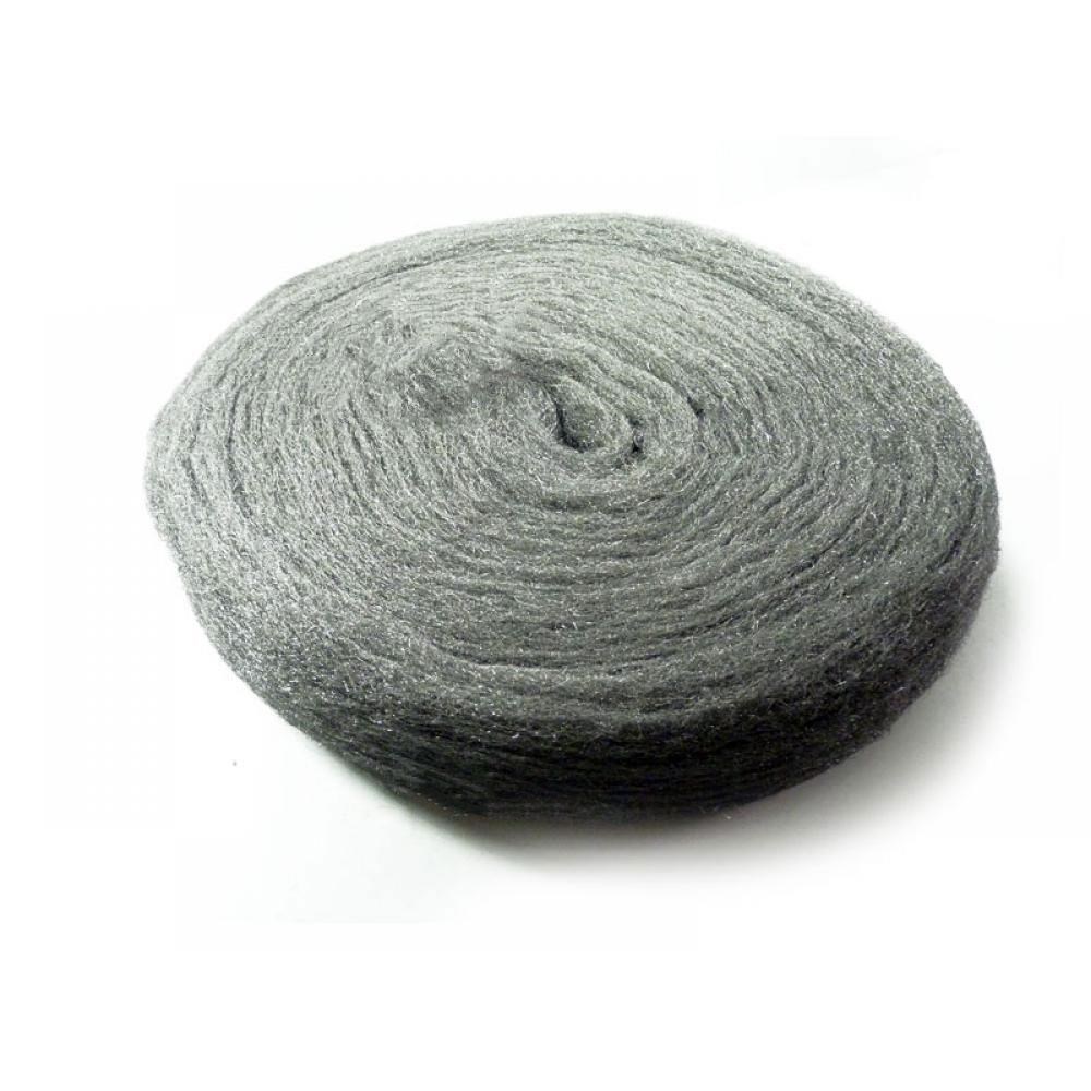 Bulaşık Teli İnce Rulo 700 Gram