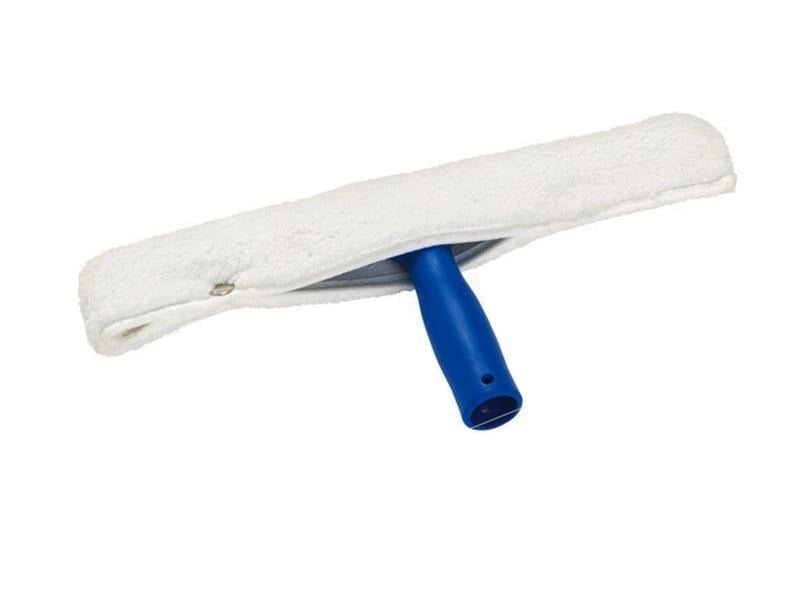 Cam Peluş Takımı 35cm