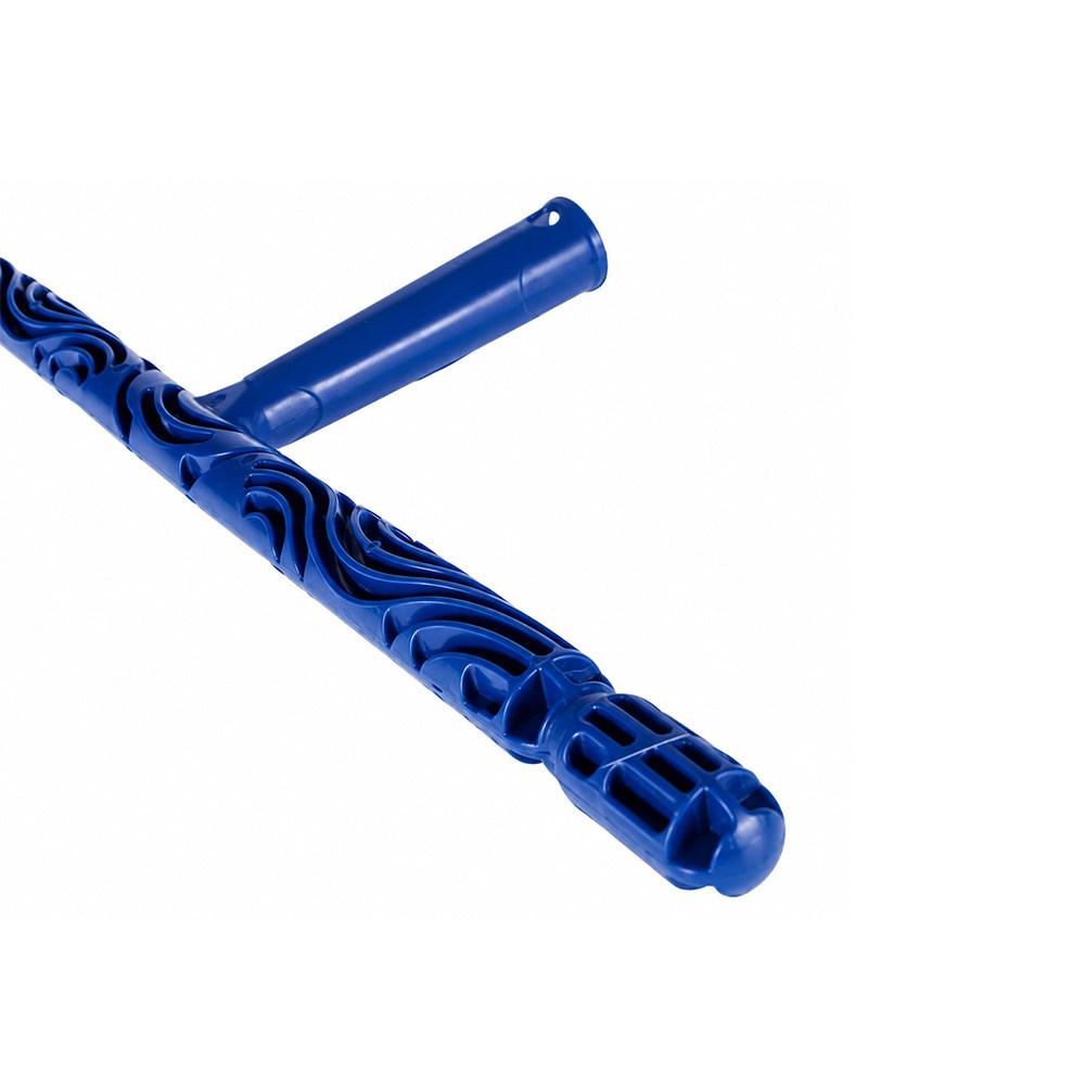 Cam Peluş Takımı 35cm