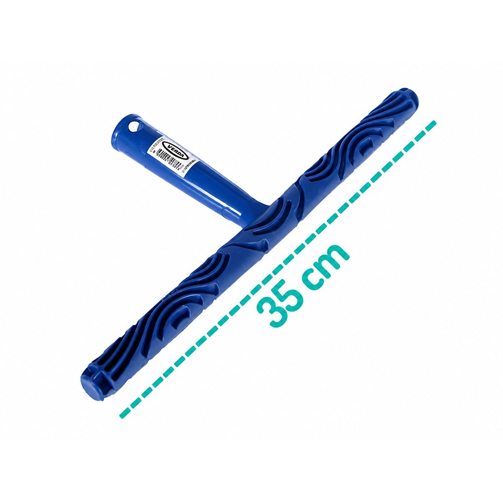 Cam Peluş Takımı 35cm